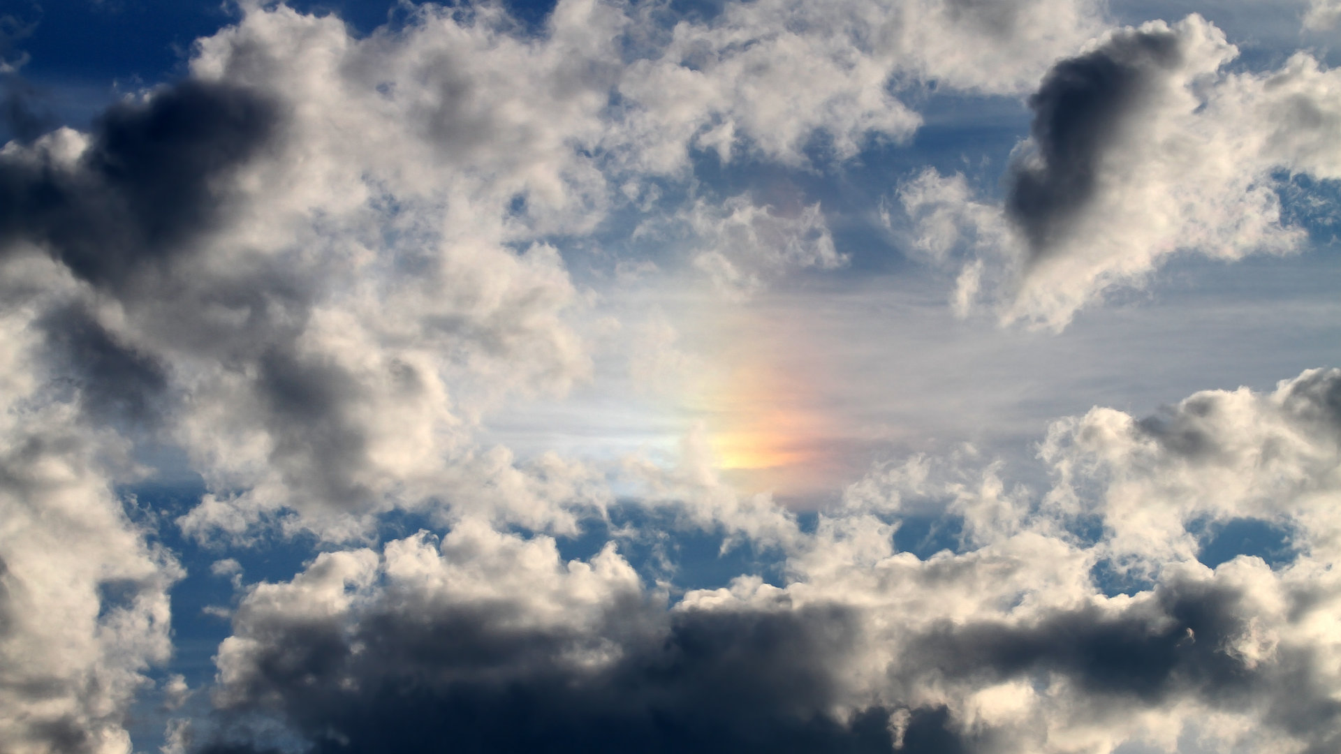 _冬日温泉运动季:享受水景中运动的乐趣_,初冬温泉