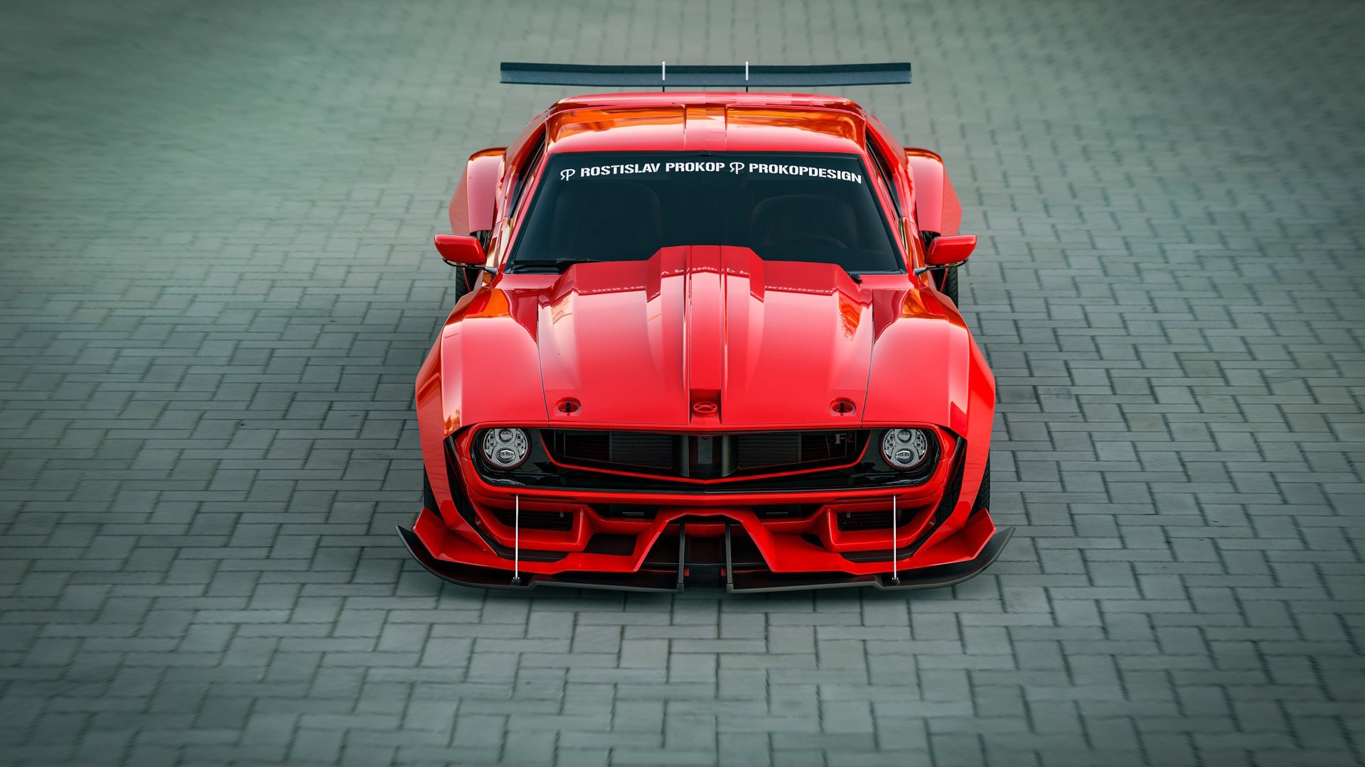 _冬日温泉运动季:享受水景中运动的乐趣_,初冬温泉