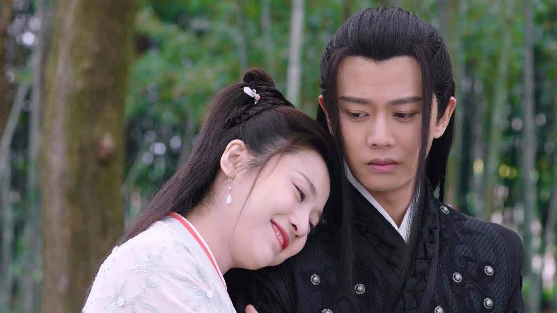 _天空极限滑翔:突破高度的速度感_,北京极限天空体育文化有限责任公司