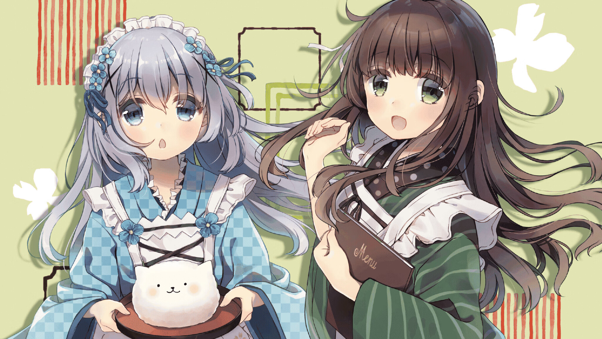 _极限漂流挑战赛:勇者的水上冒险之旅_,极限漂移之旅