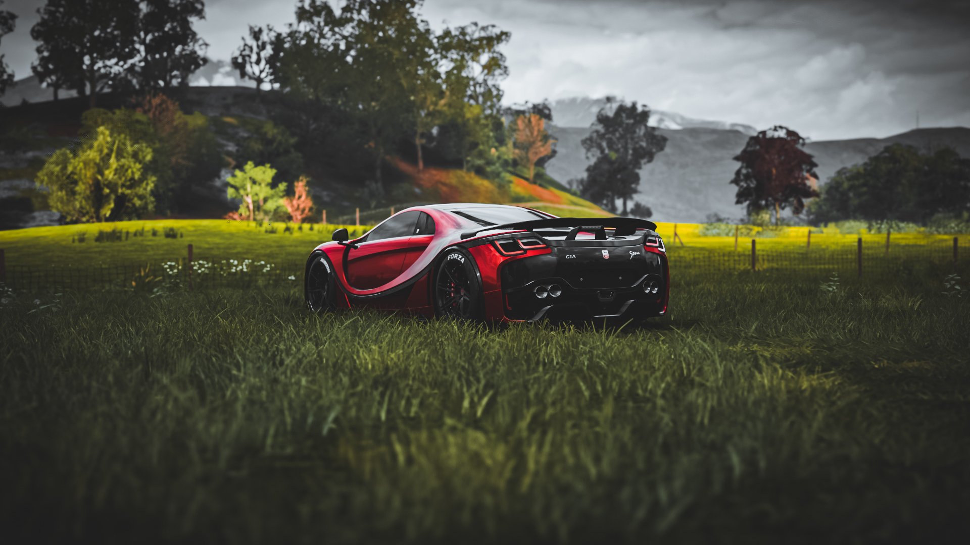 _运动员家庭支持:幕后温馨故事_,运动员家族情况调查表