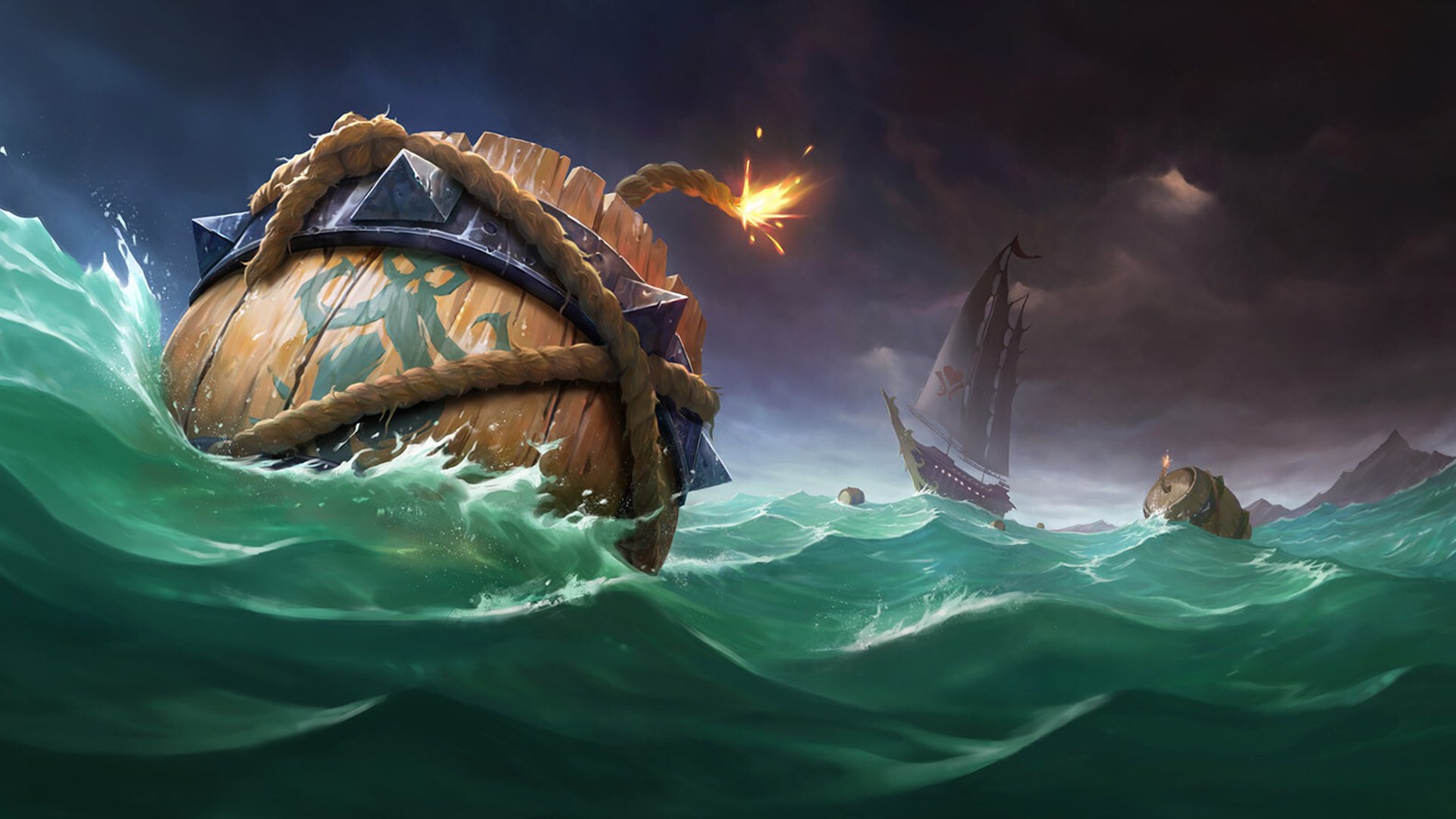 _运动员家庭支持:幕后温馨故事_,运动员家族情况调查表