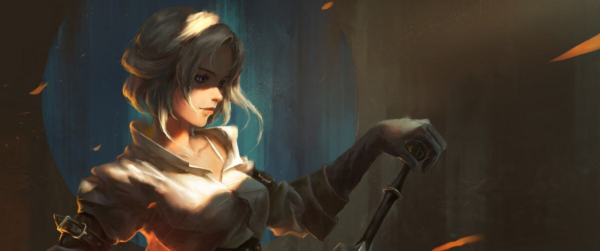 _马刺坚持磨练,逐步实现突破_,马刺打法