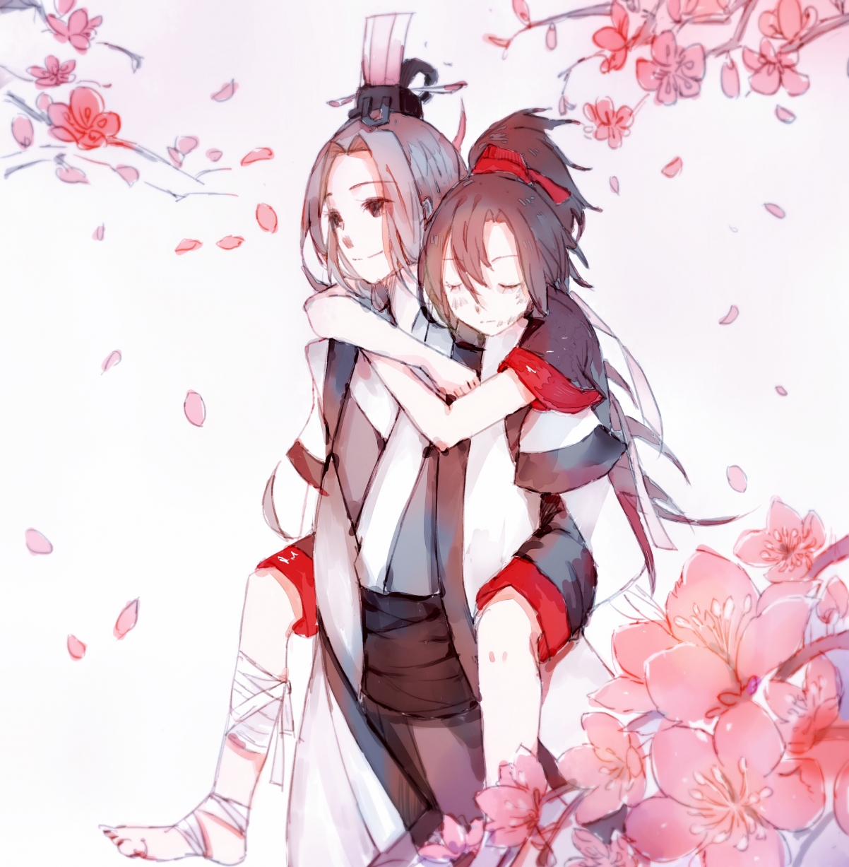 “法甲最后攻坚战:豪门拼抢冠军,悬念不断”,法甲的豪门