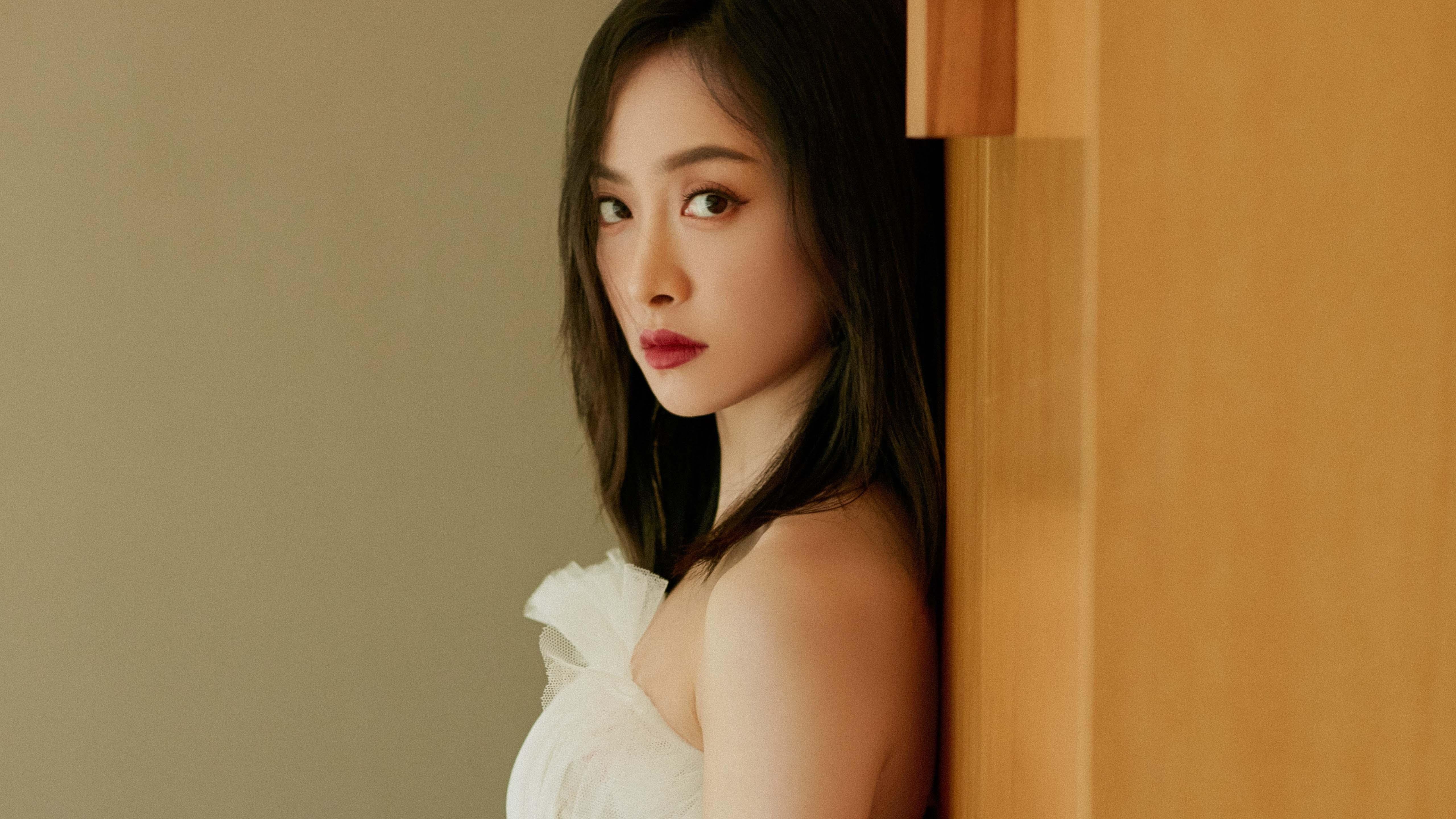 《电竞职业化道路：如何打造更专业的产业体系》，电竞职业化的开始