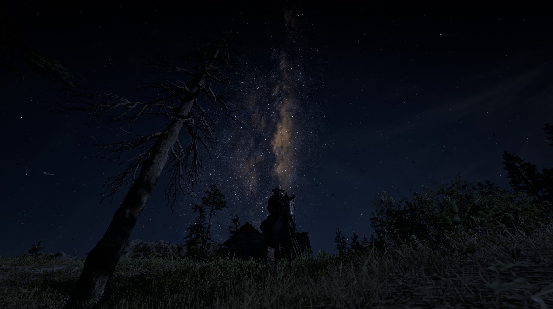 从输到赢：战术改良让球队逆转命运，战术赢了输了战略