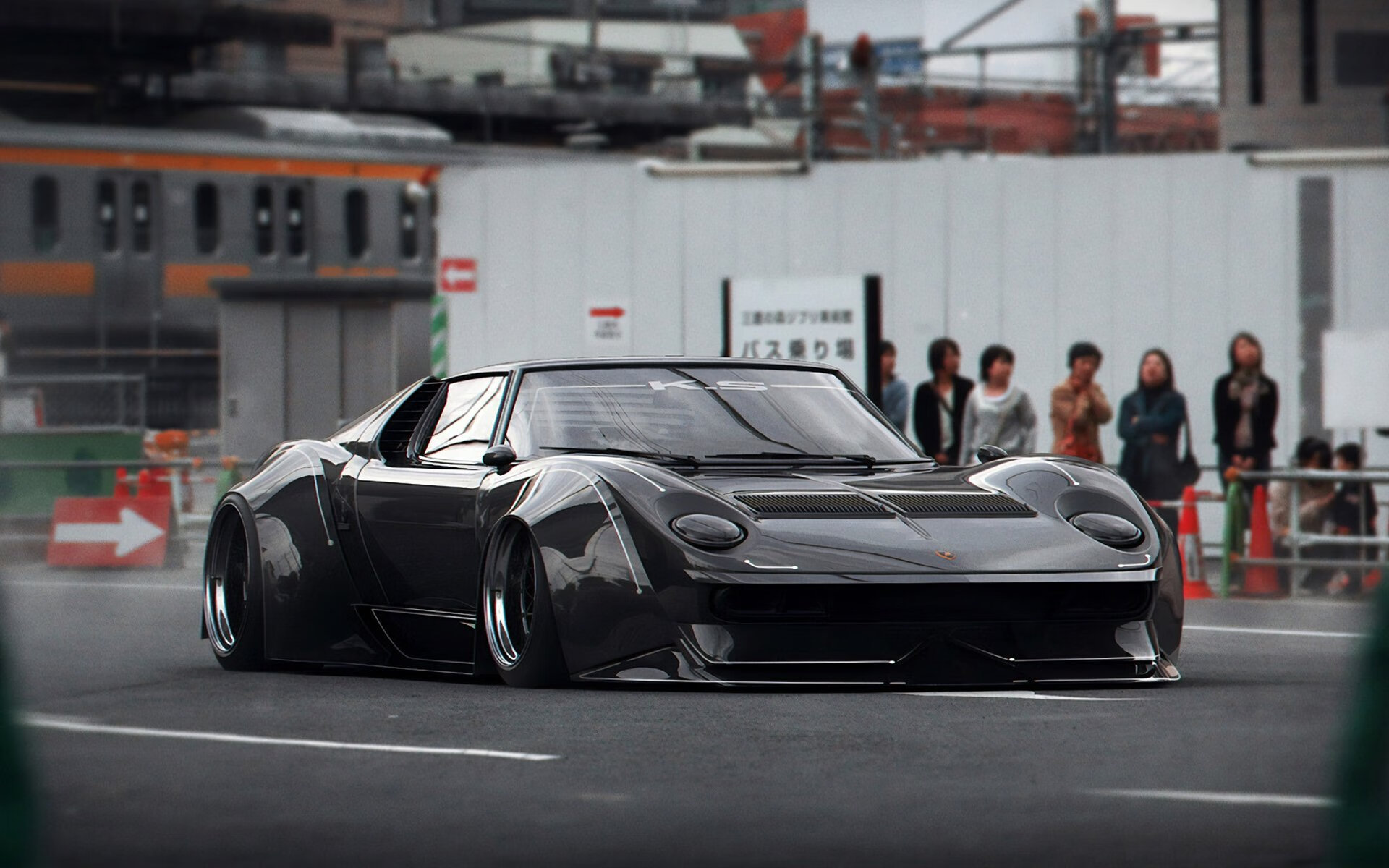 体育化校园新风尚，篮球运动在全国高校广泛普及，校园篮球文化发展现状