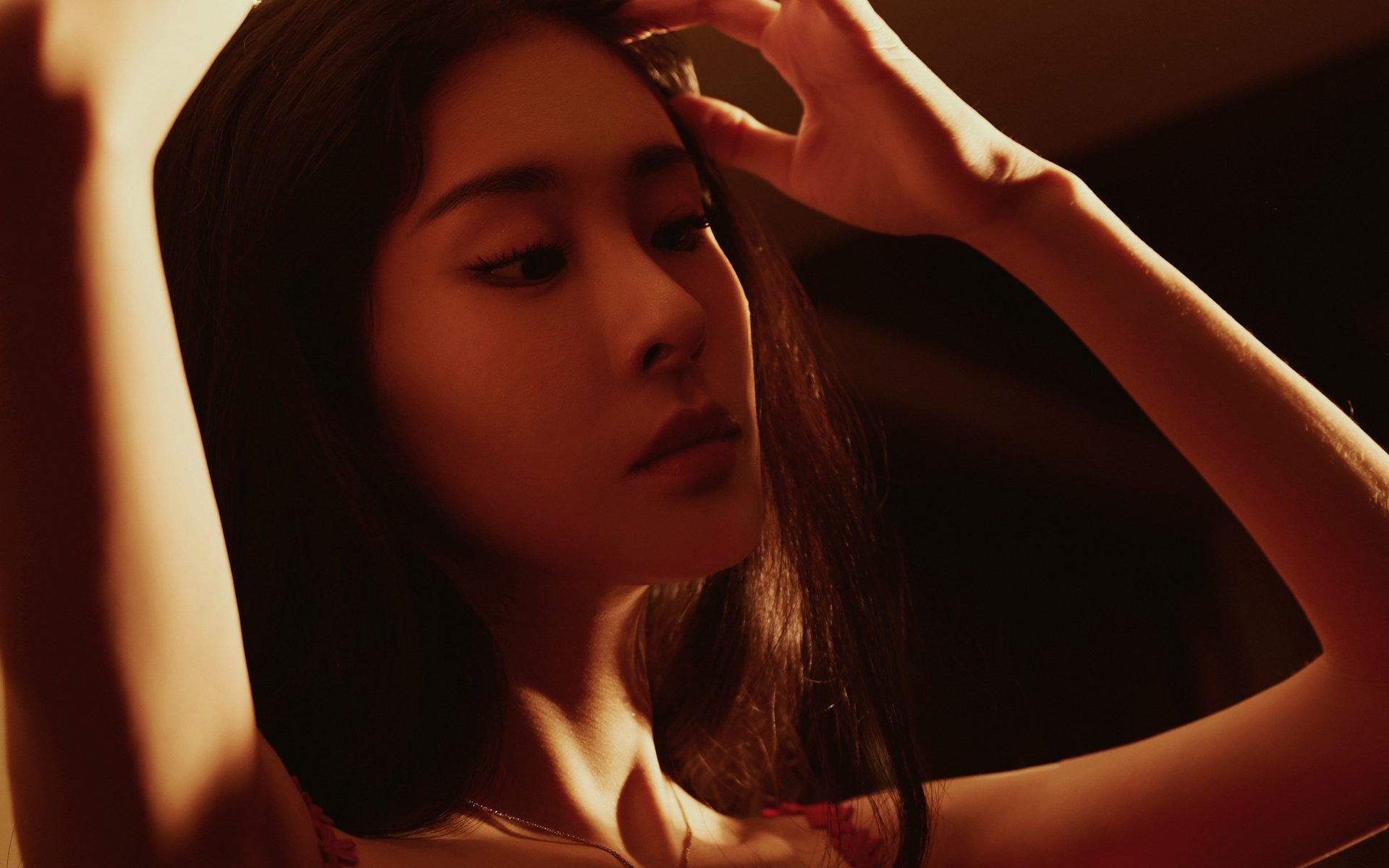 全国青少年“篮动未来”挑战赛在南京掀起新潮流，篮动中国2020