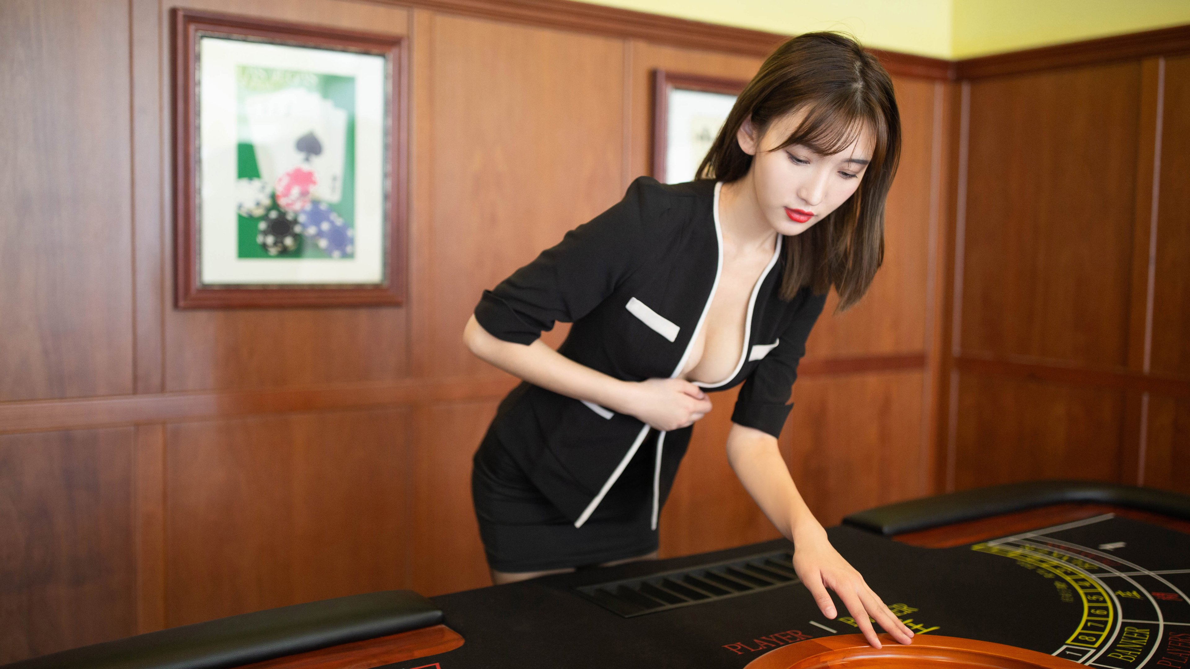 全国青少年“篮动未来”挑战赛在南京掀起新潮流，篮动中国2020