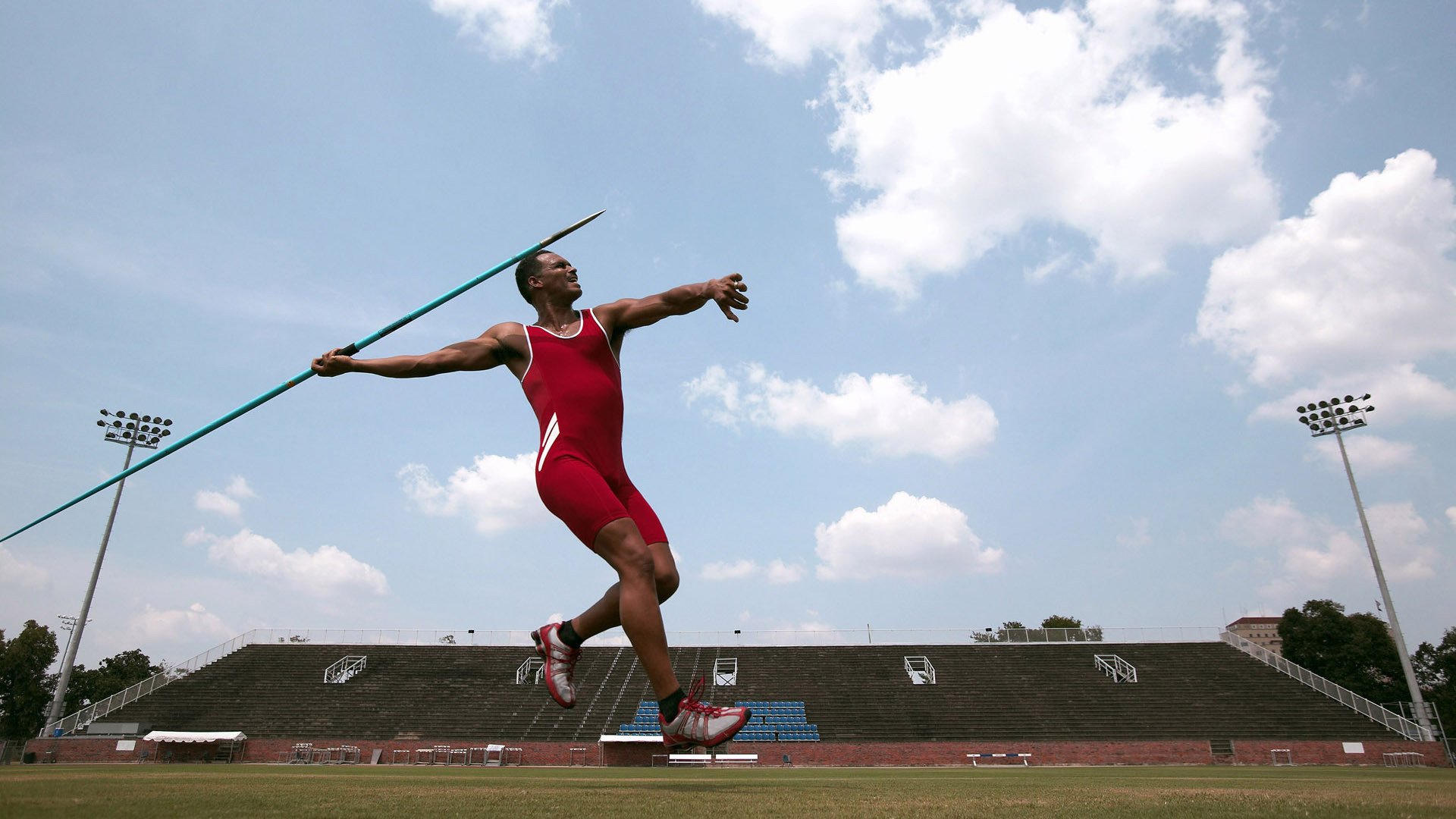 公牛推广“自助观赛体验厅”，个性化界面同步直播，公牛 视频