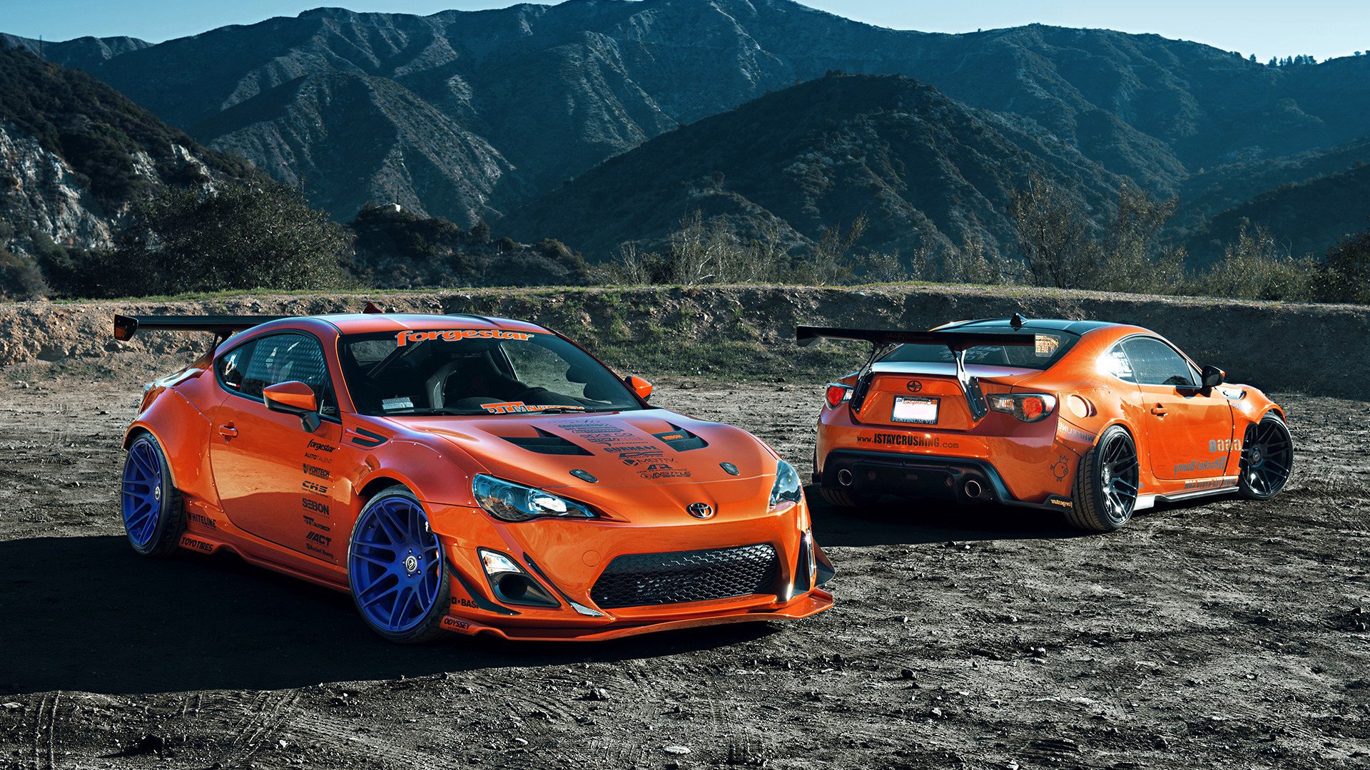 公牛推广“自助观赛体验厅”，个性化界面同步直播，公牛 视频