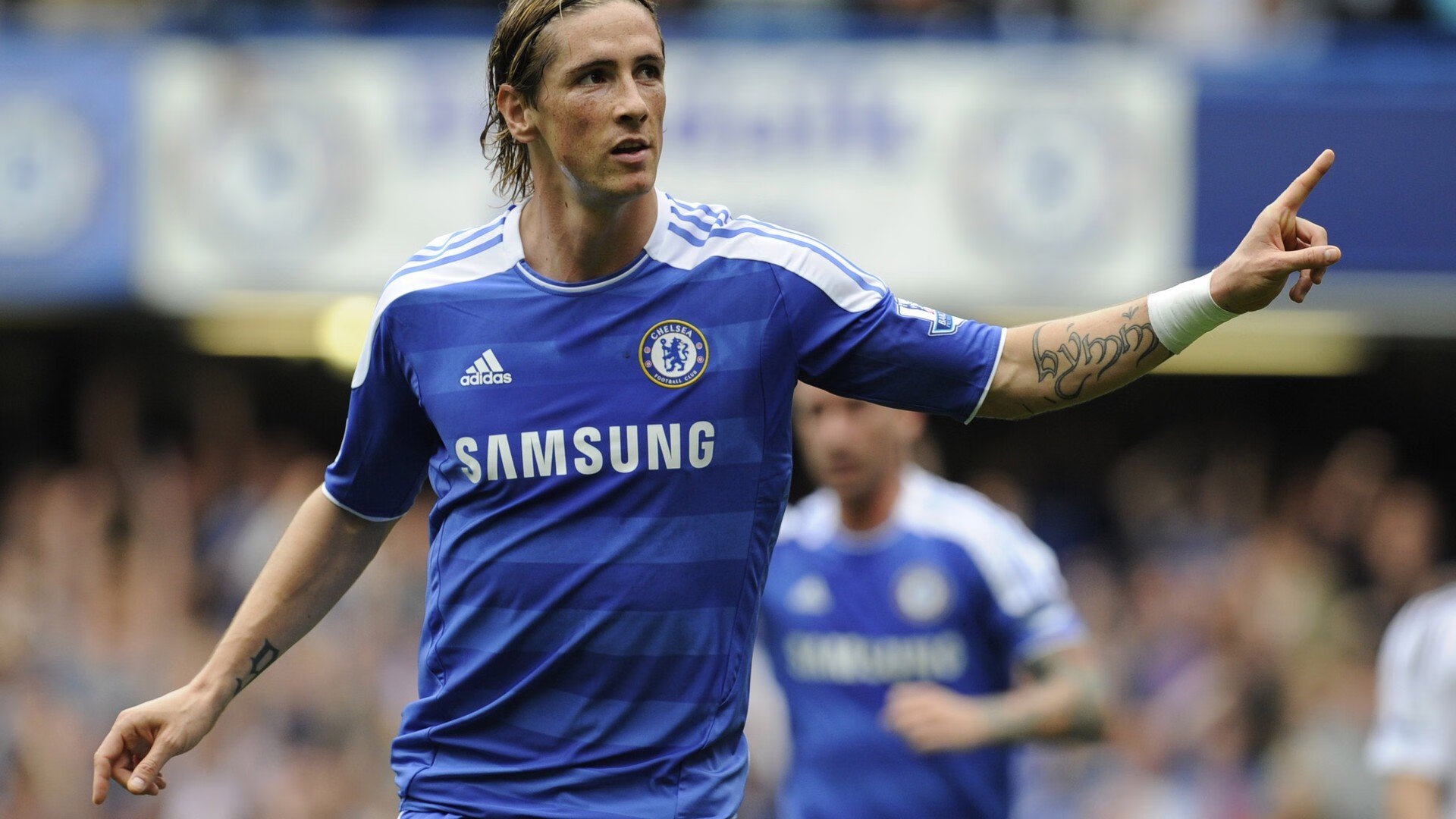 “诺克·达维德·彼得森的爆发力助南非羚羊队夺回世界之巅”