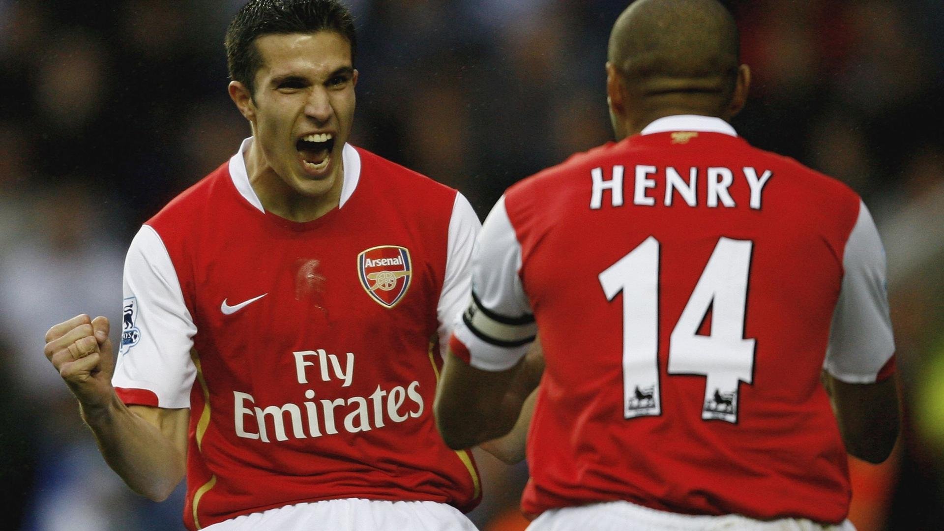 世界杯精彩纷呈：每一秒都令人热血沸腾！，世界杯名场面