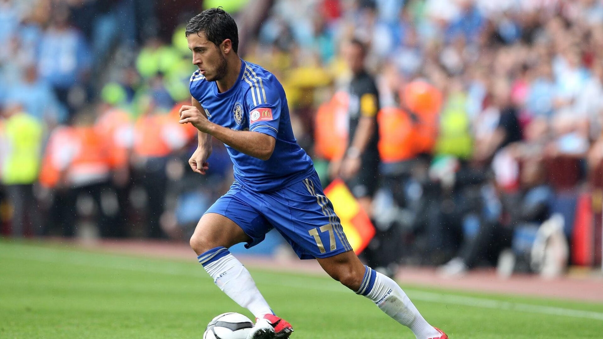 中国足球青训营推广以比赛为核心的训练法，中国的足球青训体系