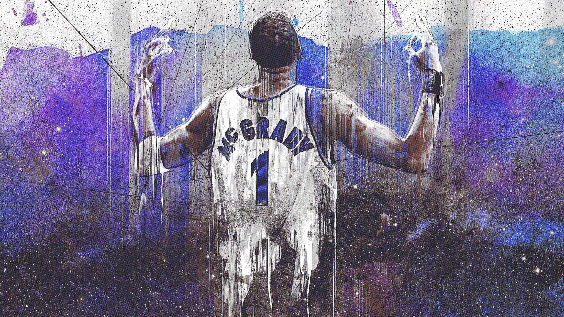 中立代表队B混合4×100米自由泳决赛表现亮眼，女子4×200米自由泳接力中国队夺冠 视频详解全过程