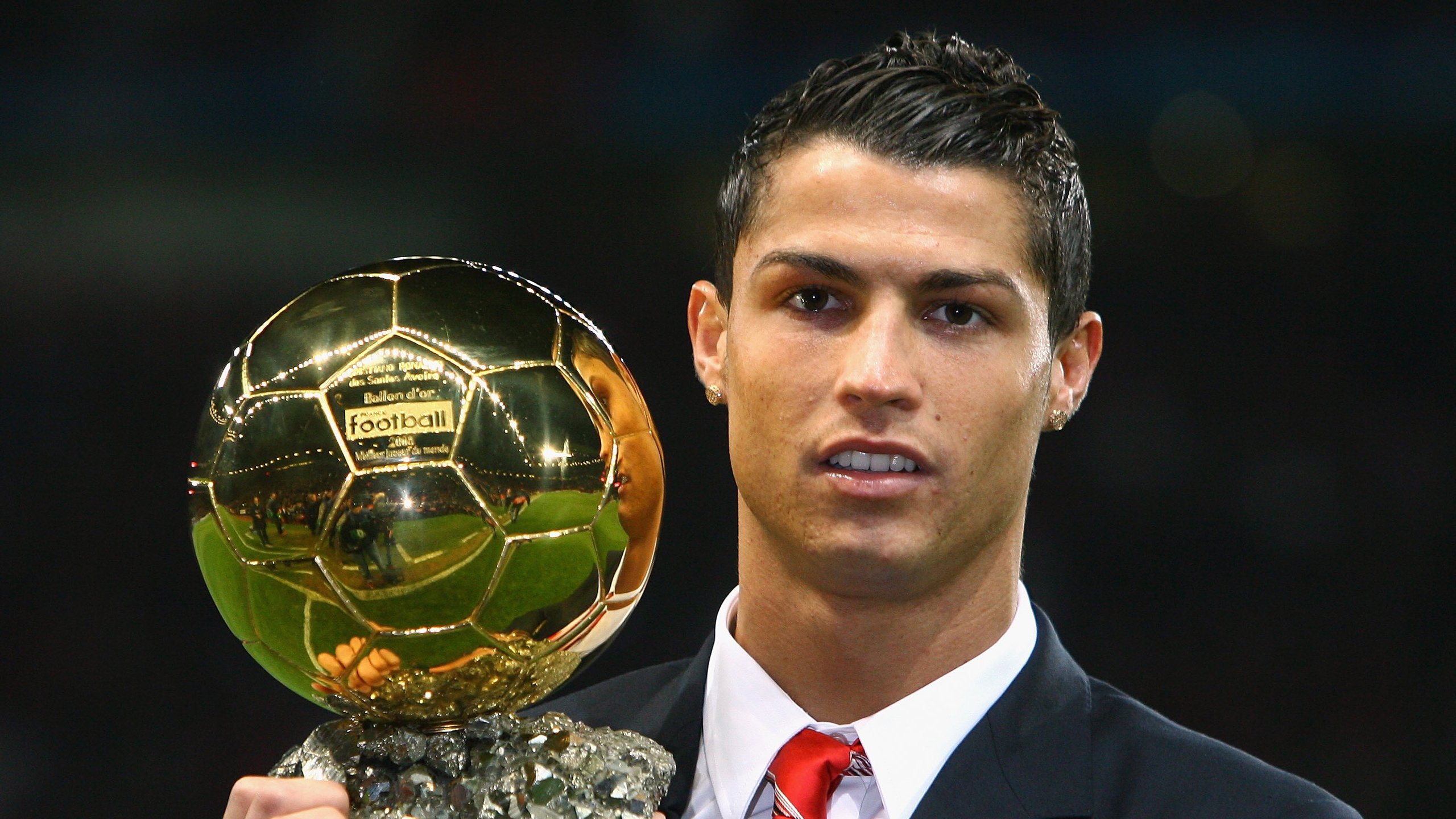 体育新闻中心发布全民健身赛事赞助透明化指南，全民健身项目