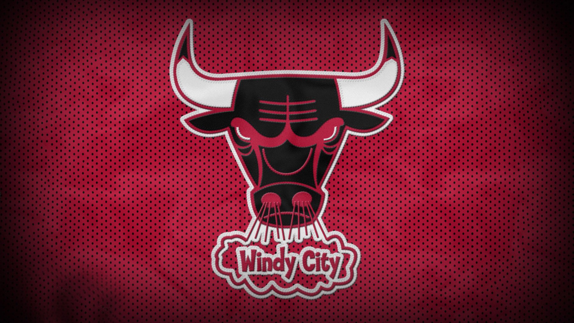 德甲火力集中：屏息期待极速攻门，德甲揭幕战