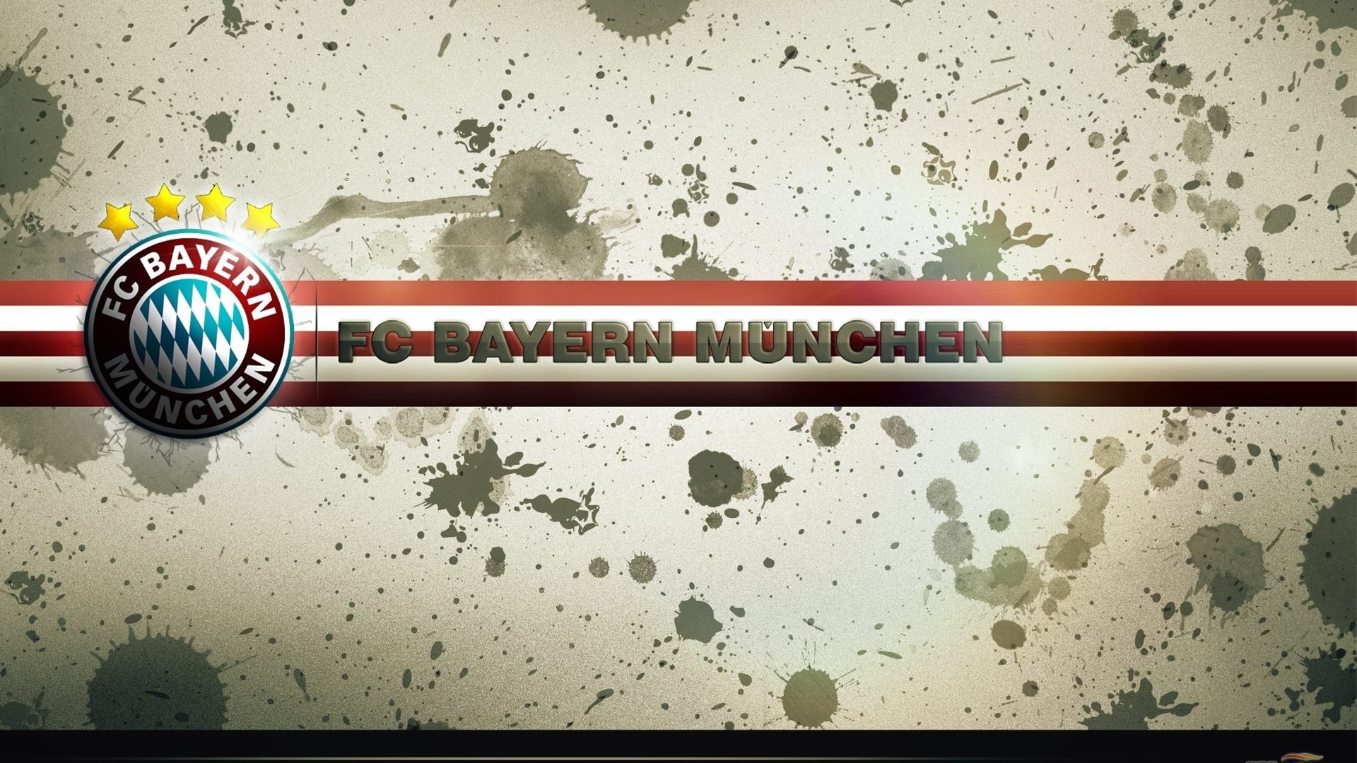 皮特·斯图斯的防守天赋让他成为南非队的超级球员，皮斯特耶