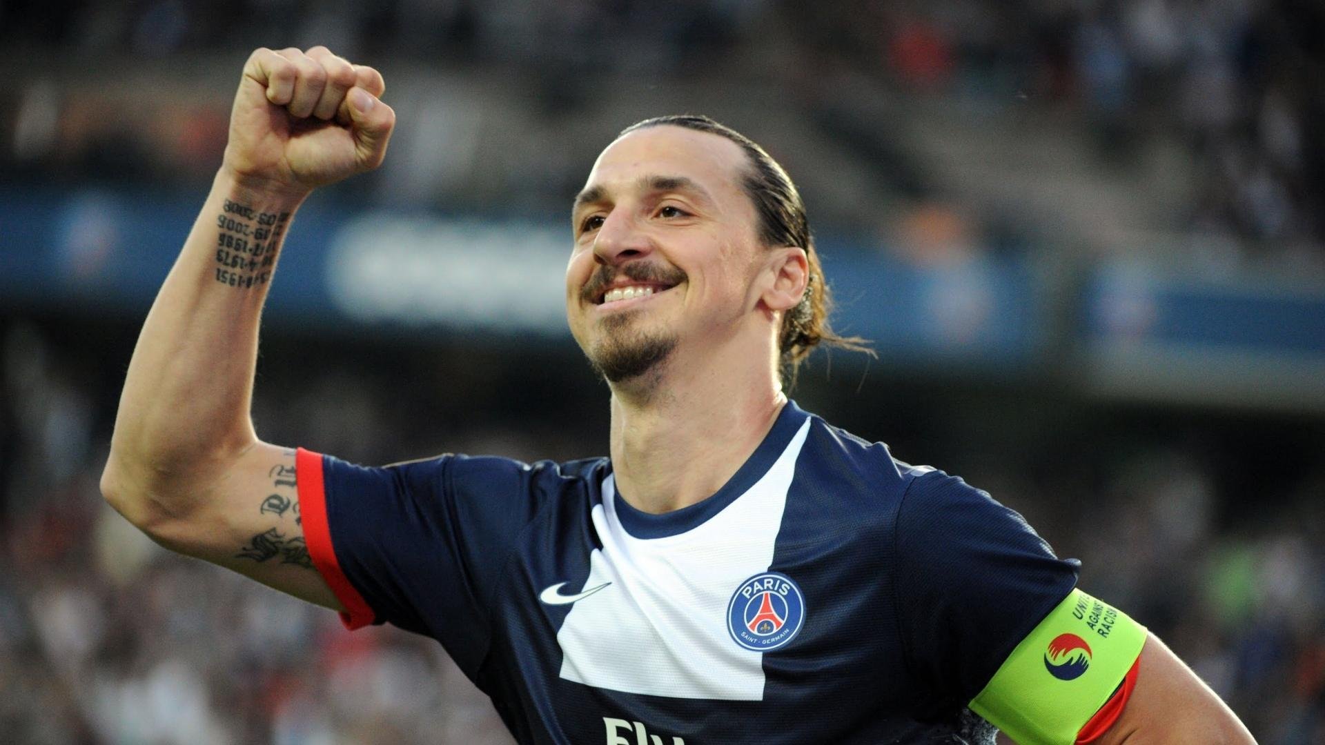 突尼斯选手决赛登场 收获关注与掌声，突尼斯是哪里的