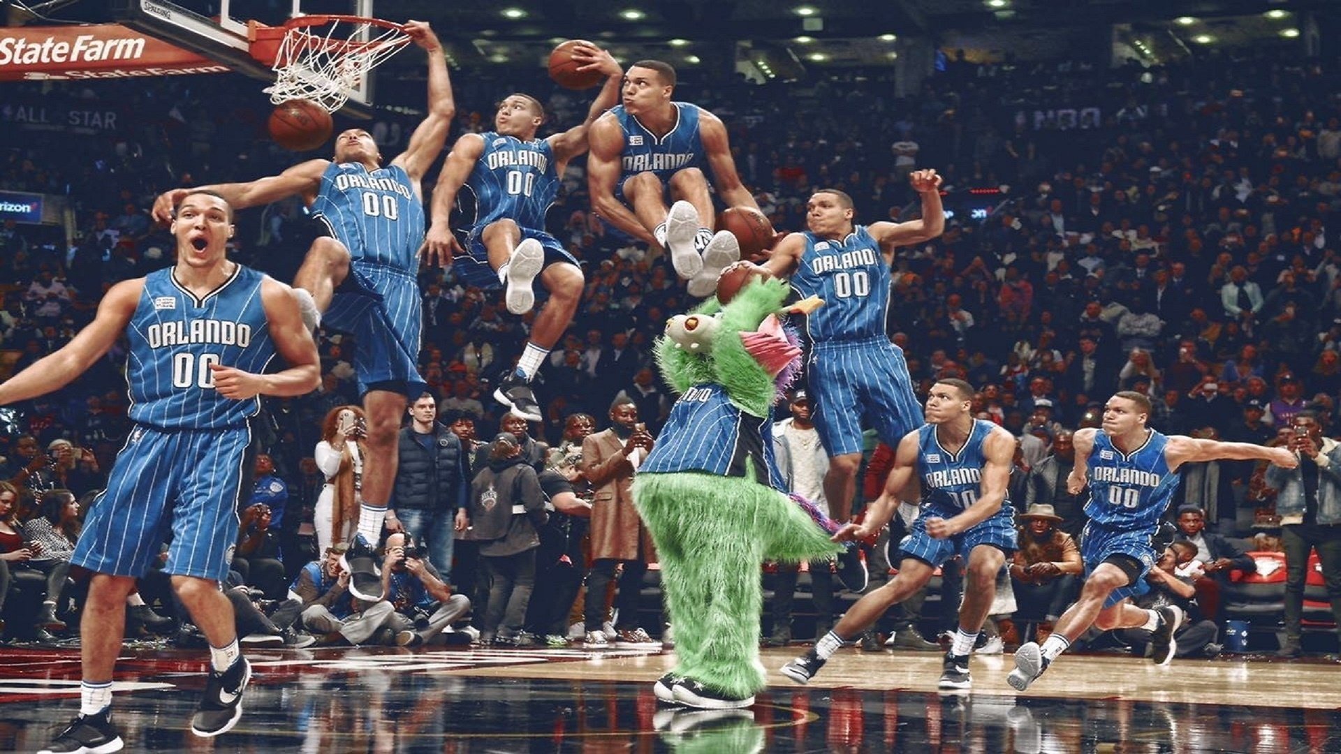 苏格兰橄榄球青训体系与国际接轨，培养全球化球员，苏格兰体育运动