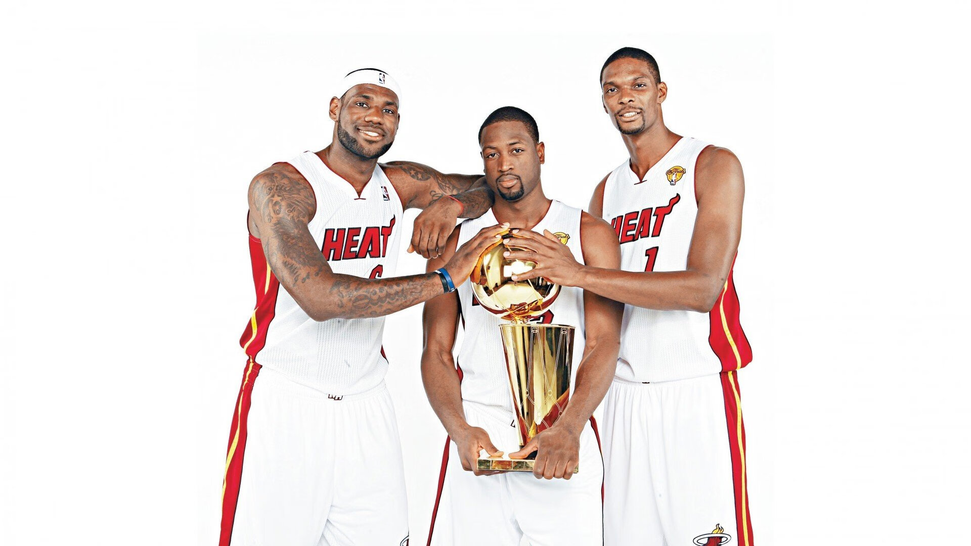 苏格兰橄榄球青训体系与国际接轨，培养全球化球员，苏格兰体育运动