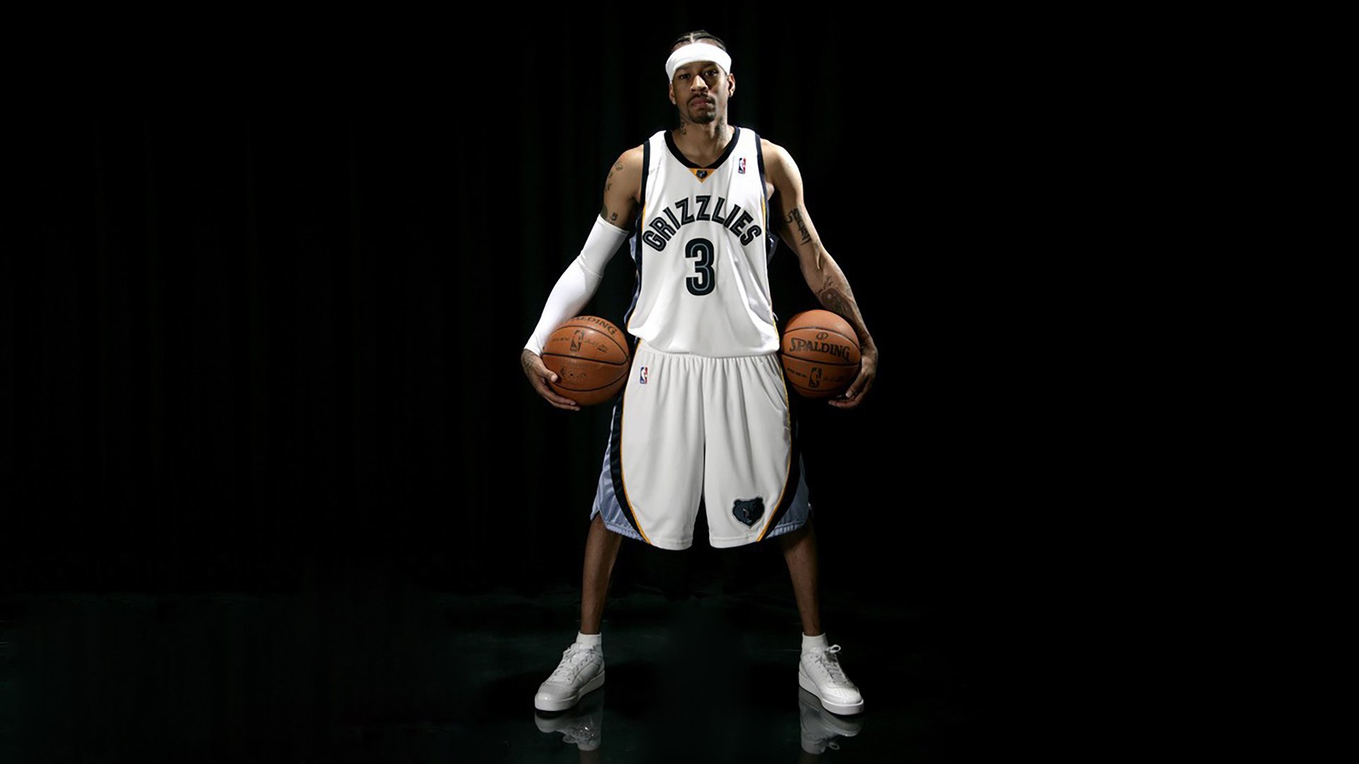 英超激战不断：悬念、激情、胜利在望！，zaker 英超