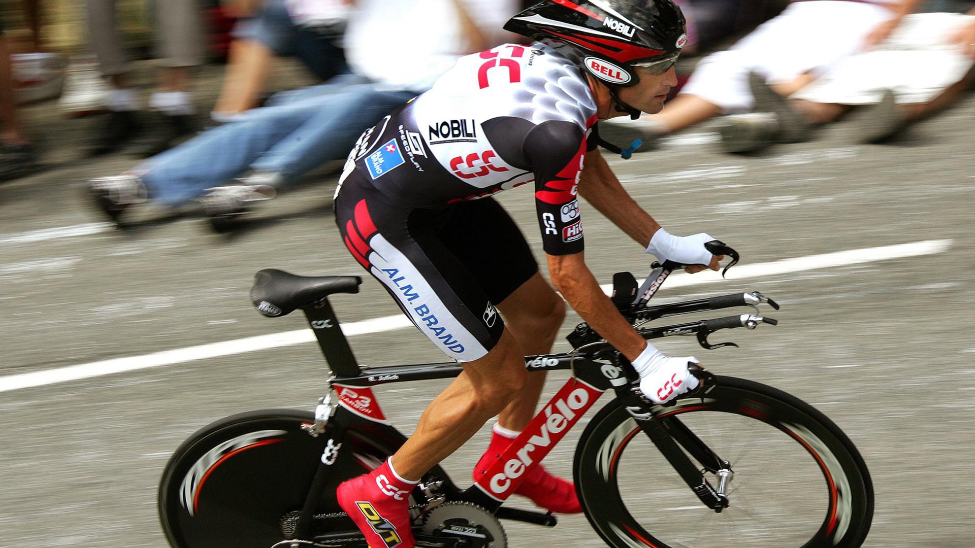 西甲激情迸发：精彩突破、绝杀不断！，西甲 视频