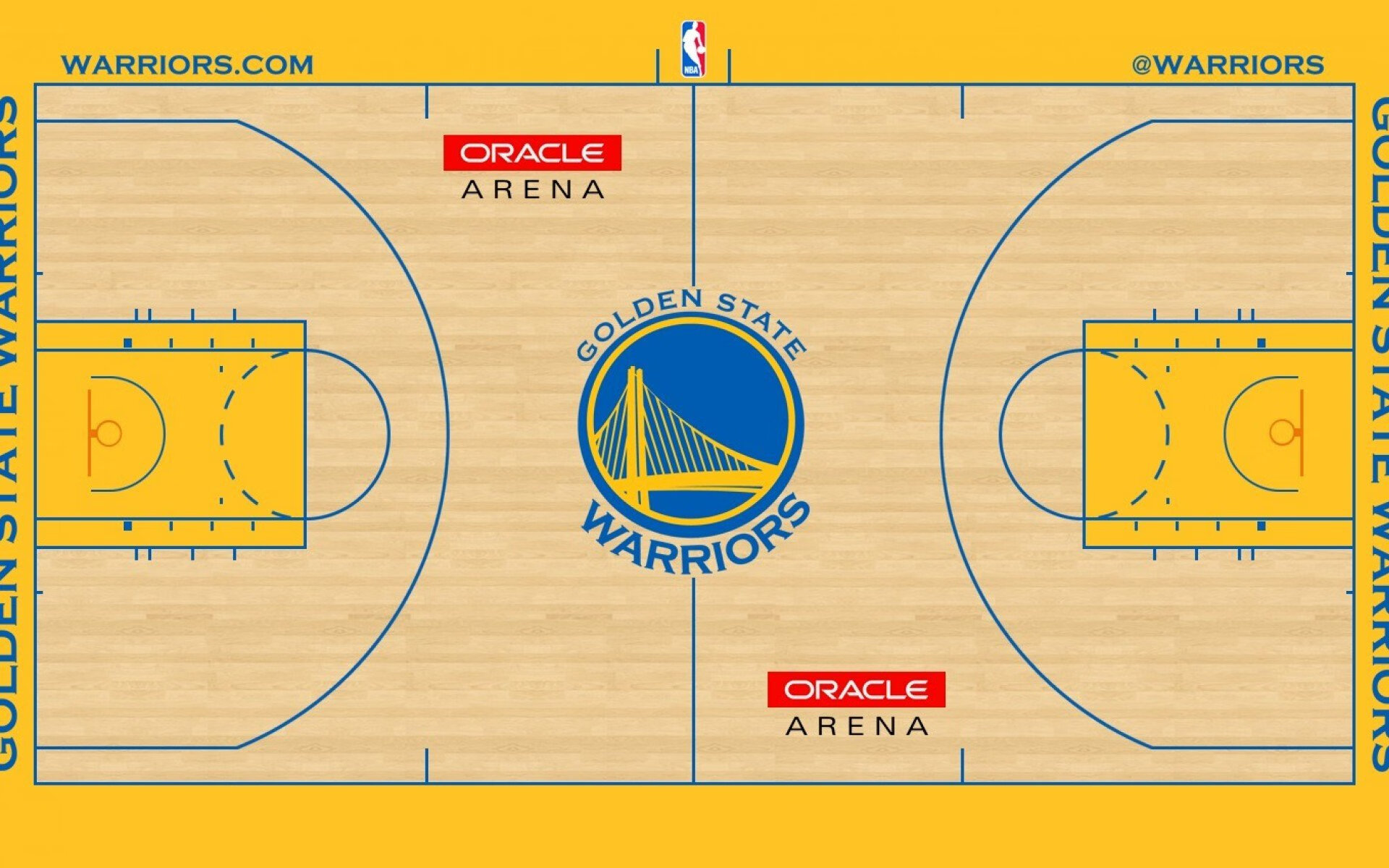 马拉松赛事吸引众多跑者参与，马拉松赛事吸引众多跑者参与的原因