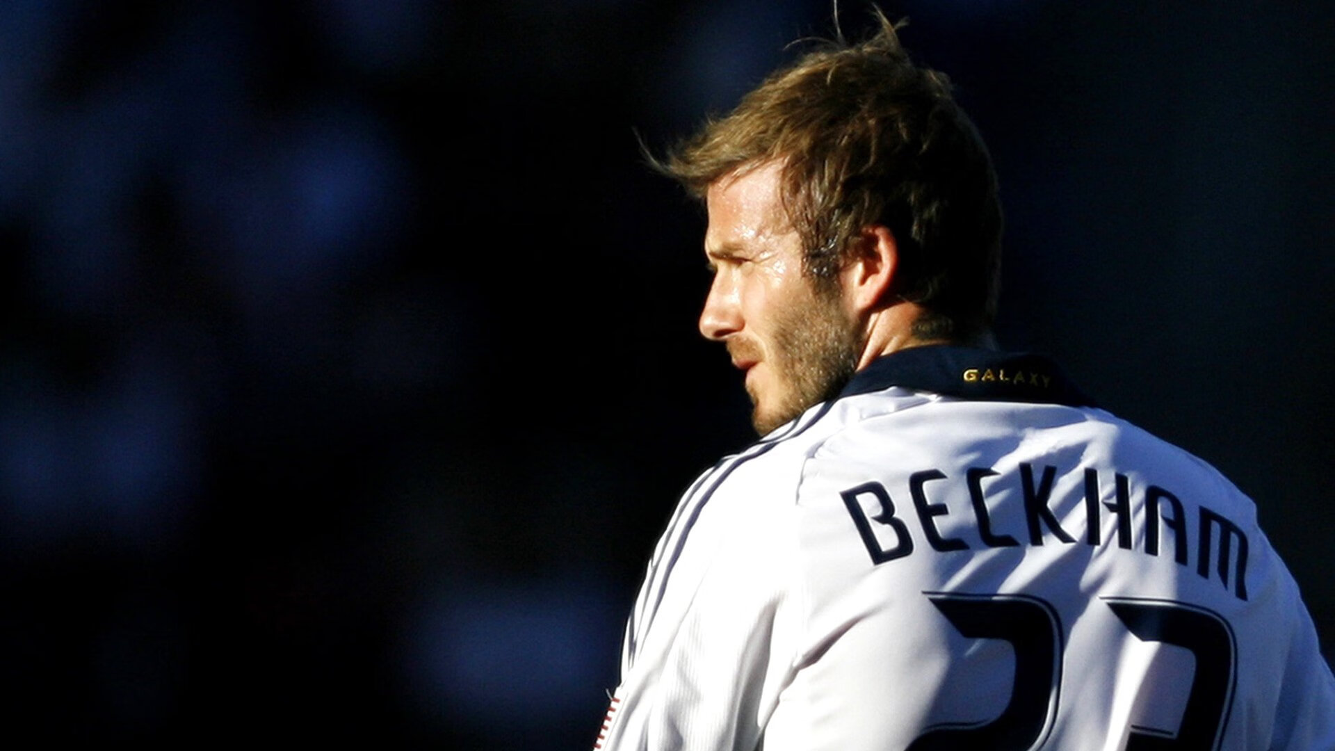 黄蜂安排心理辅导课程关注球员情绪管理，黄蜂队核心球员