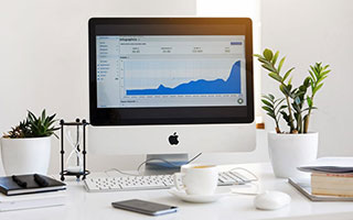 九游游戏中心官网-中国男子篮球联赛赛场上演惊天逆转，中国男子篮球比赛