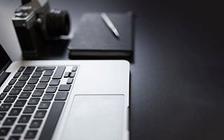 九游游戏中心官网-中国男子篮球联赛赛场上演惊天逆转，中国男子篮球比赛