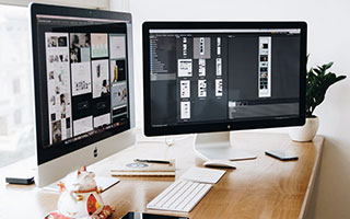 九游游戏中心官网-中国男子篮球联赛赛场上演惊天逆转，中国男子篮球比赛