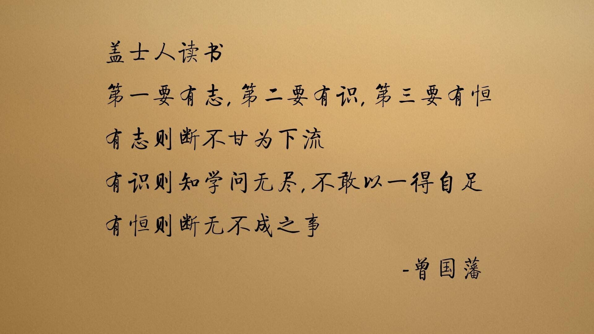 九游网页版官网-2015年总决赛：勇士在系列赛中逆转骑士，库里多次远距离飙投，最终成功夺冠，终结队史55年等待。