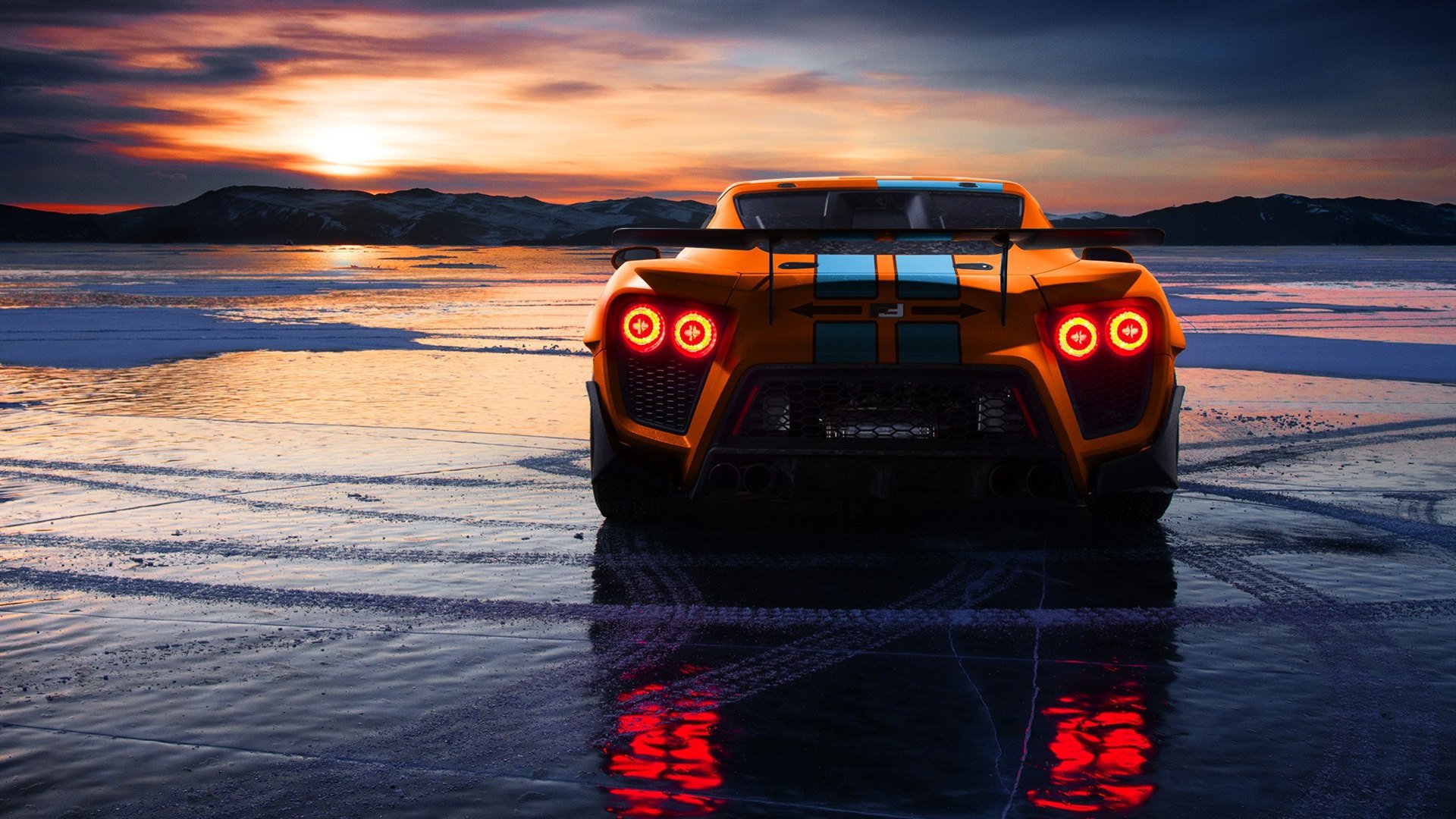 _体育场馆智能化升级：数字化打造未来竞技新体验_，体育场馆智能化系统包含哪些