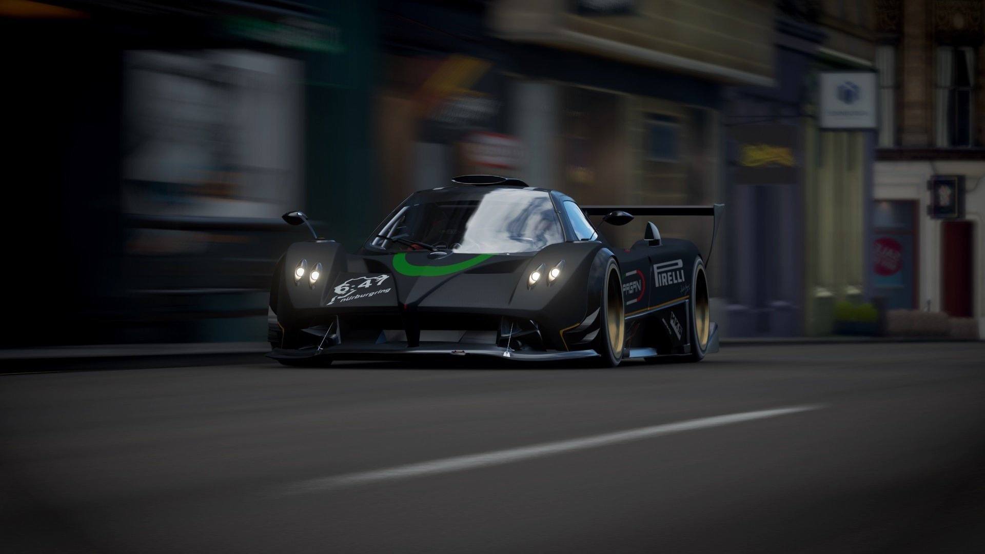 _体育场馆智能化升级：数字化打造未来竞技新体验_，体育场馆智能化系统包含哪些