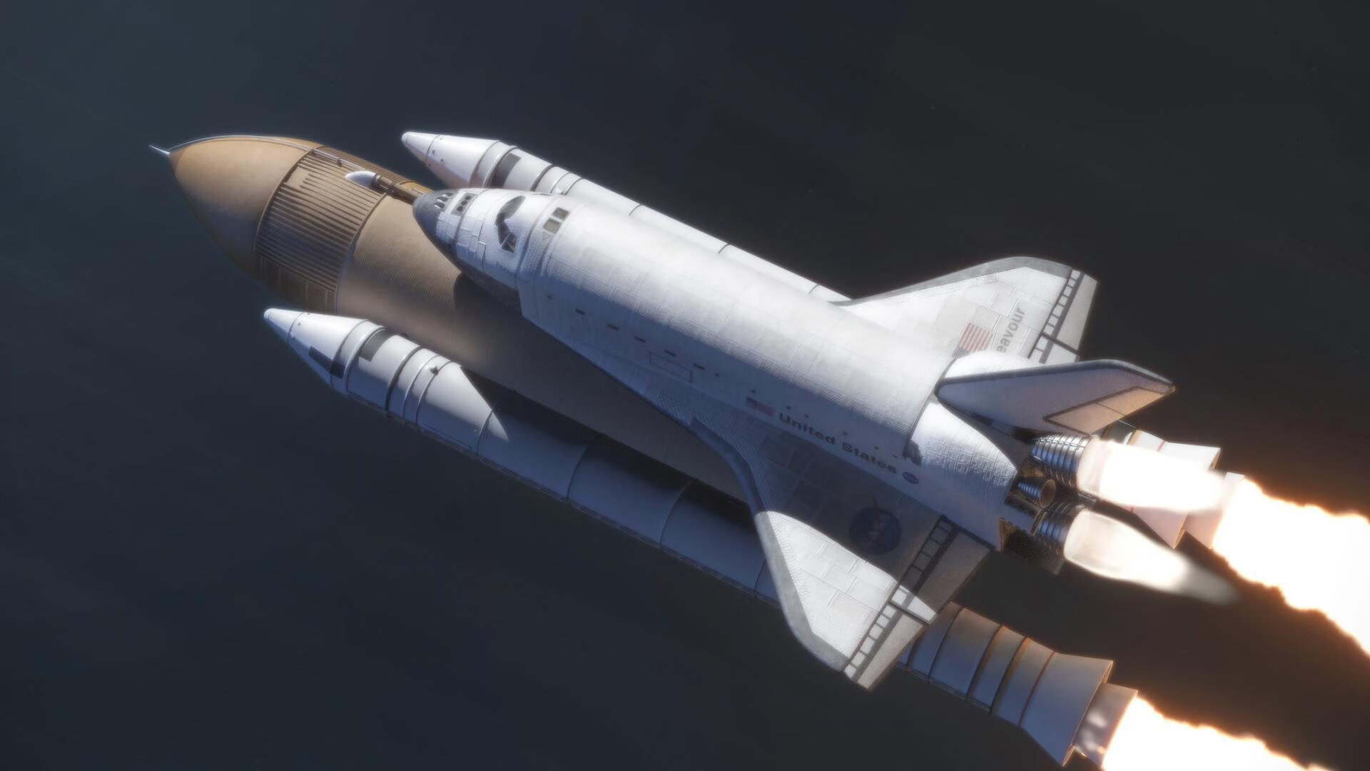 _全民骑行挑战赛：绿色出行新潮流_，绿色骑行活动主题