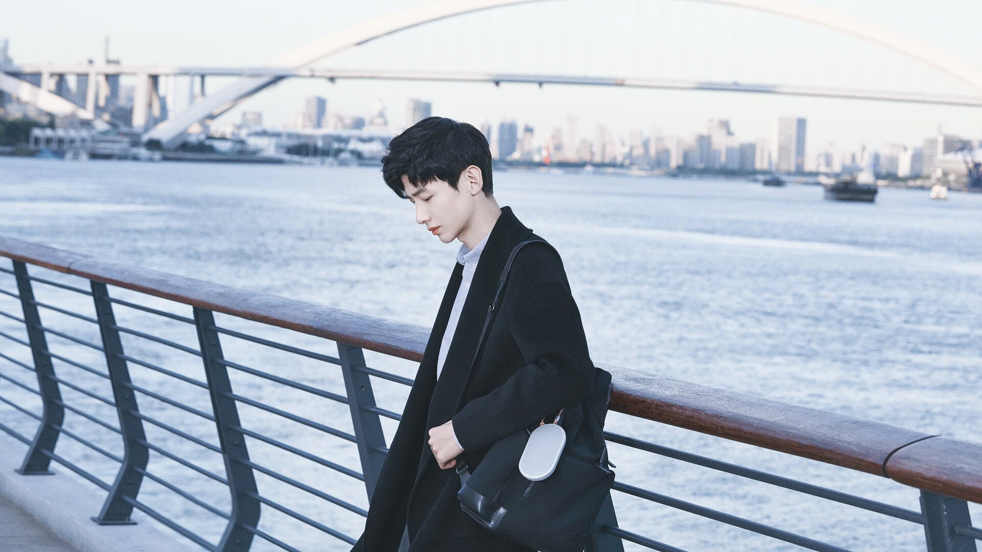 _勇士开启疯狂三分雨，连续得分_，勇士3分