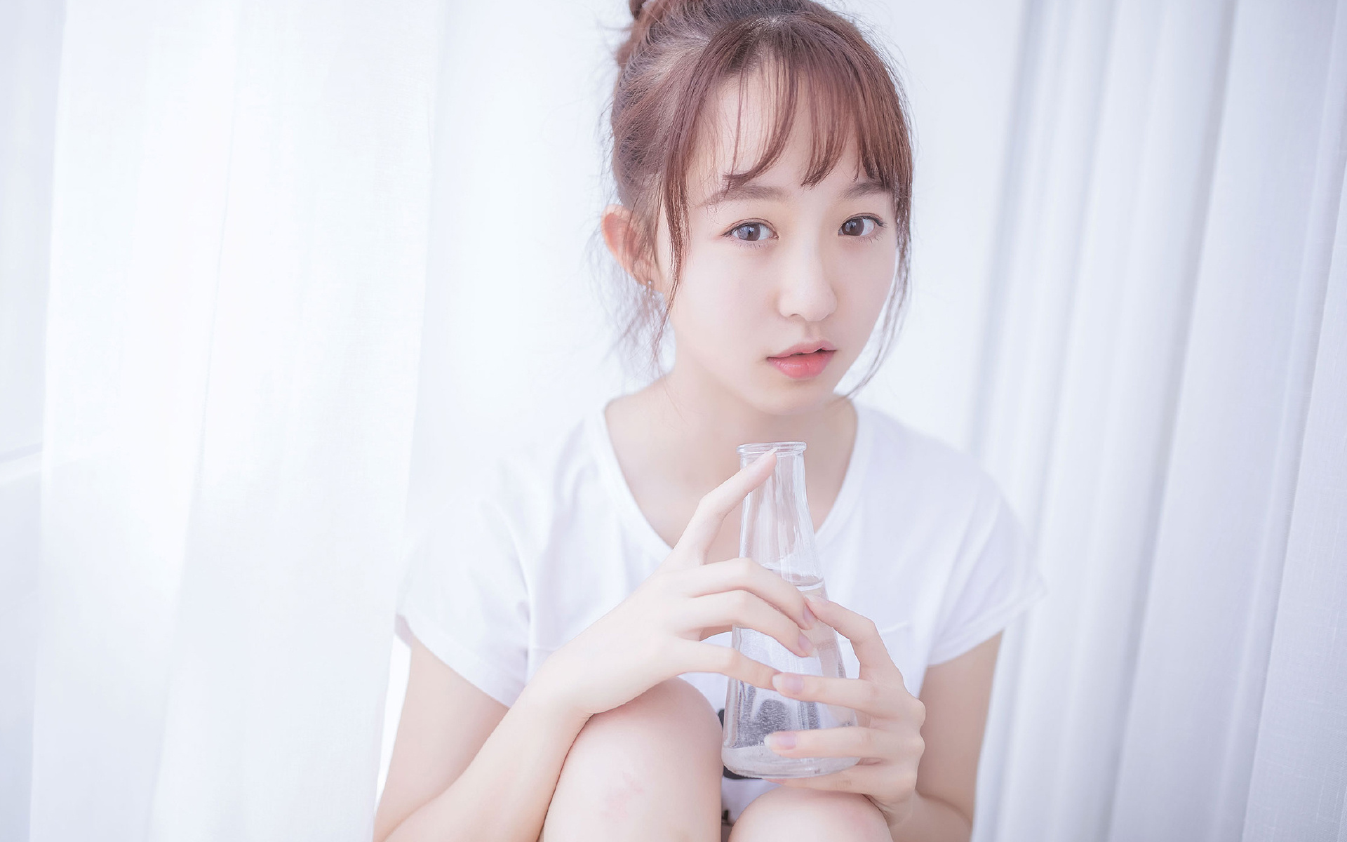 _新技术亮相:无人机全景直播高效呈现比赛_,无人机拍摄直播