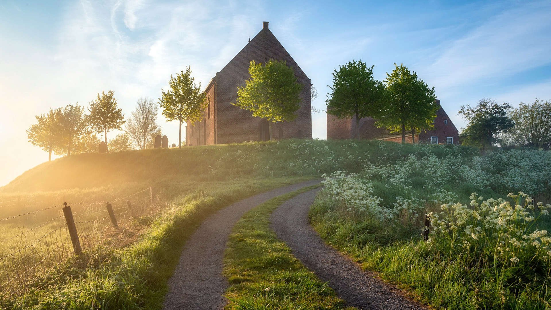 _篮网团队合作无间,联盟第一位置稳固_,篮网合体