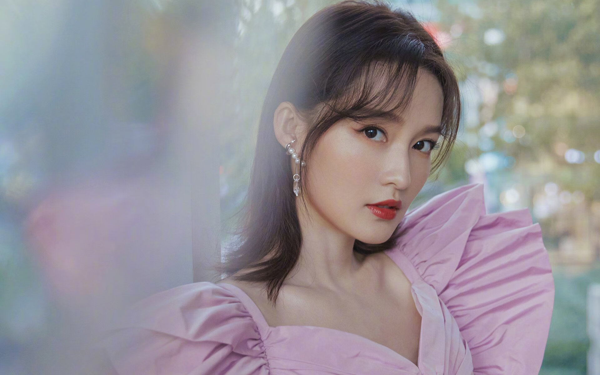 _篮网团队合作无间,联盟第一位置稳固_,篮网合体