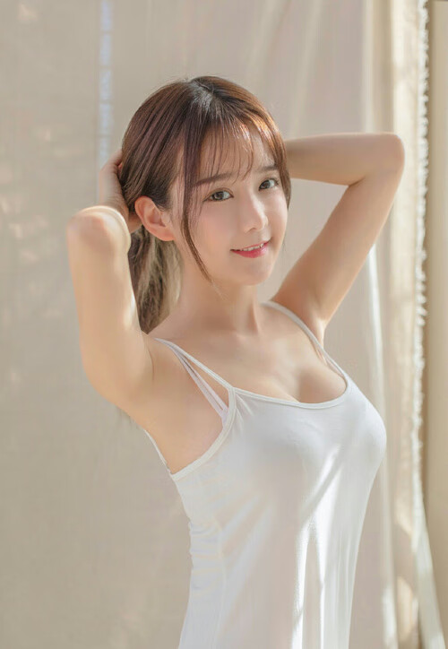 _老鹰凭借快速反击赢得比赛_，老鹰能赢吗