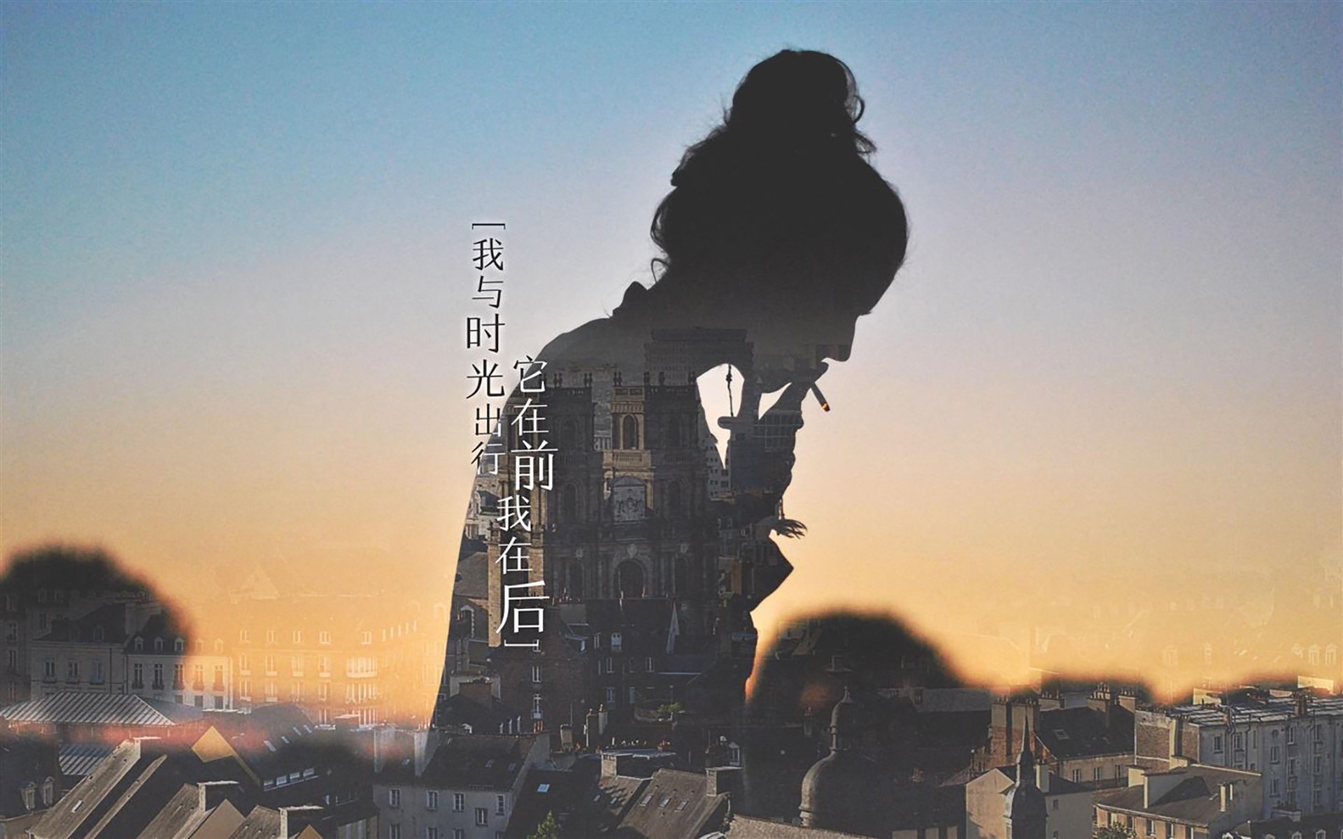 “中超联赛裁判员培训全面升级,裁判水平不断提高”,2021中超裁判员