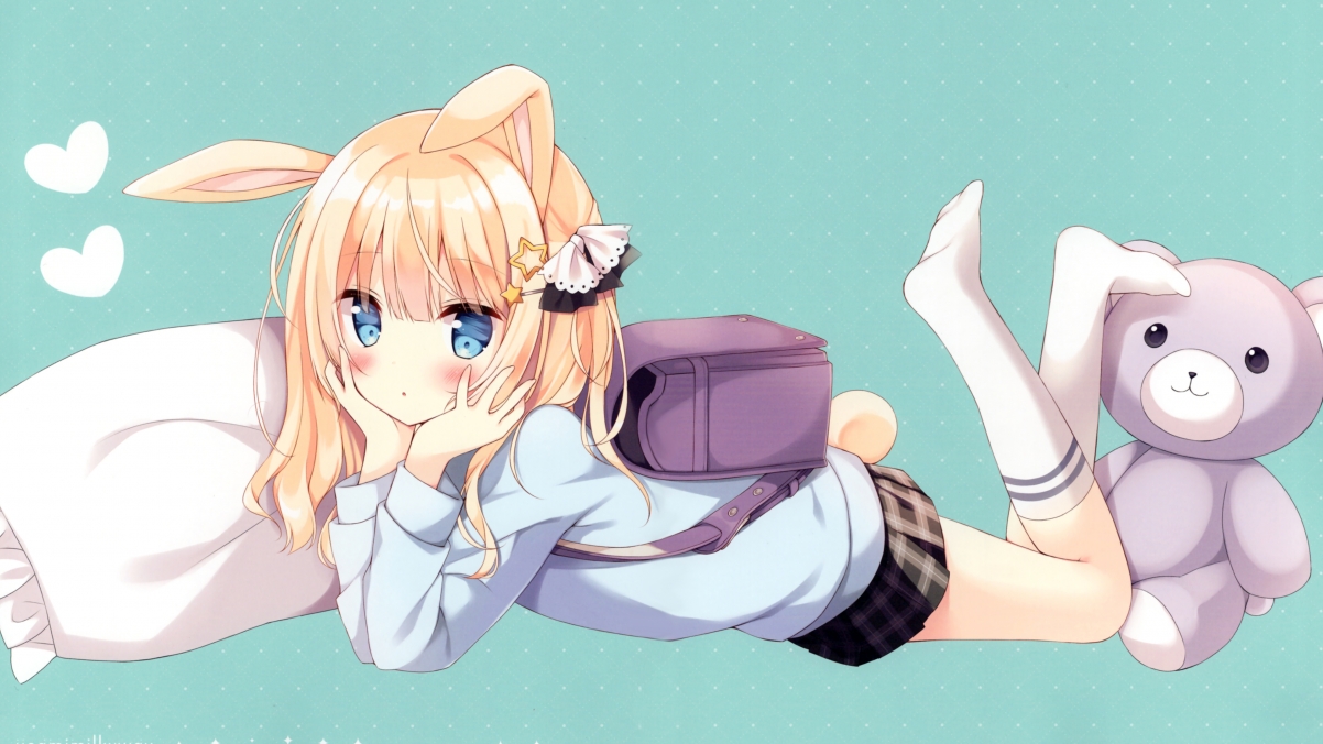 “中超联赛裁判员培训全面升级,裁判水平不断提高”,2021中超裁判员