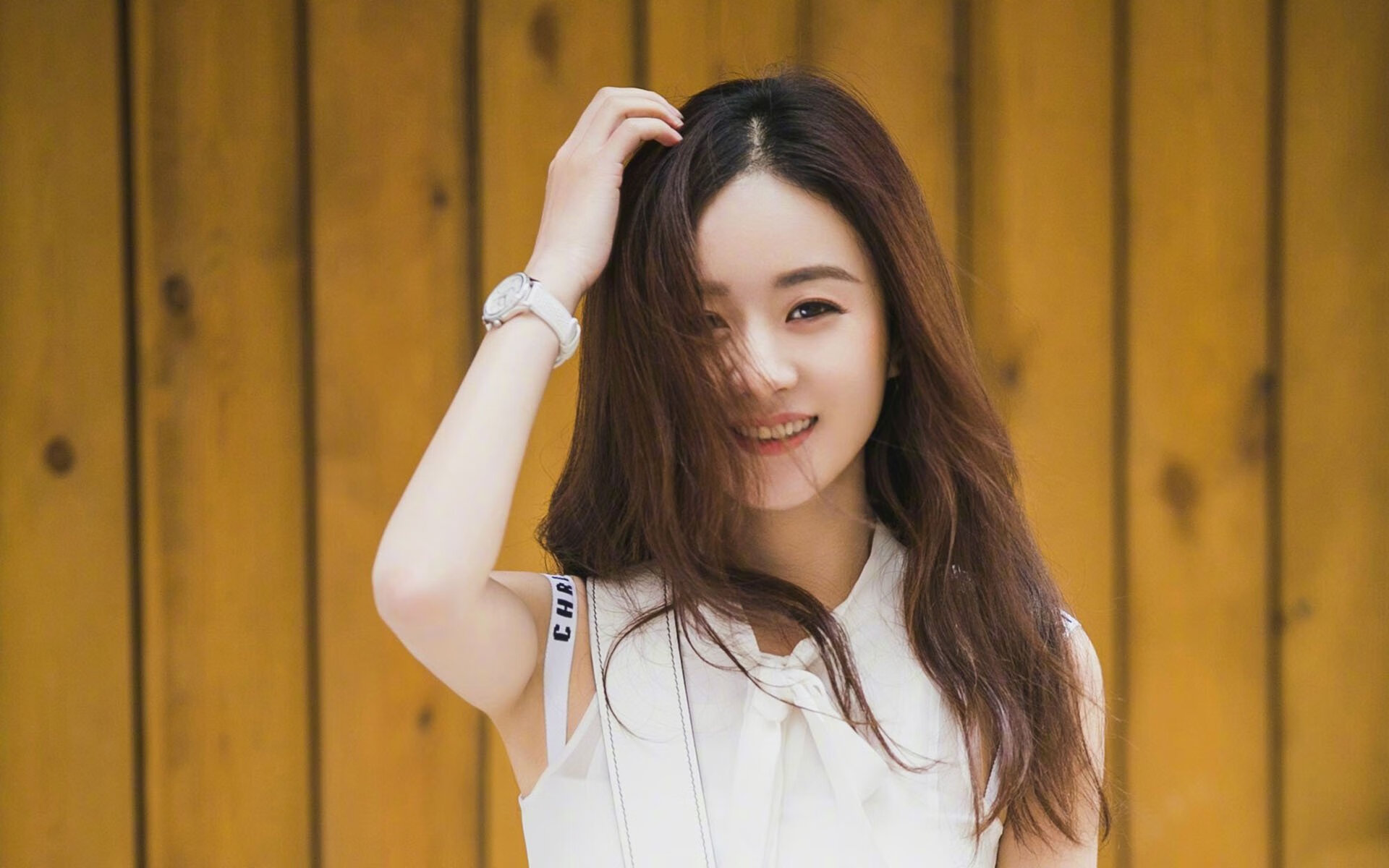 “历史经典：那些经典球员的巅峰对决”，经典时刻球员