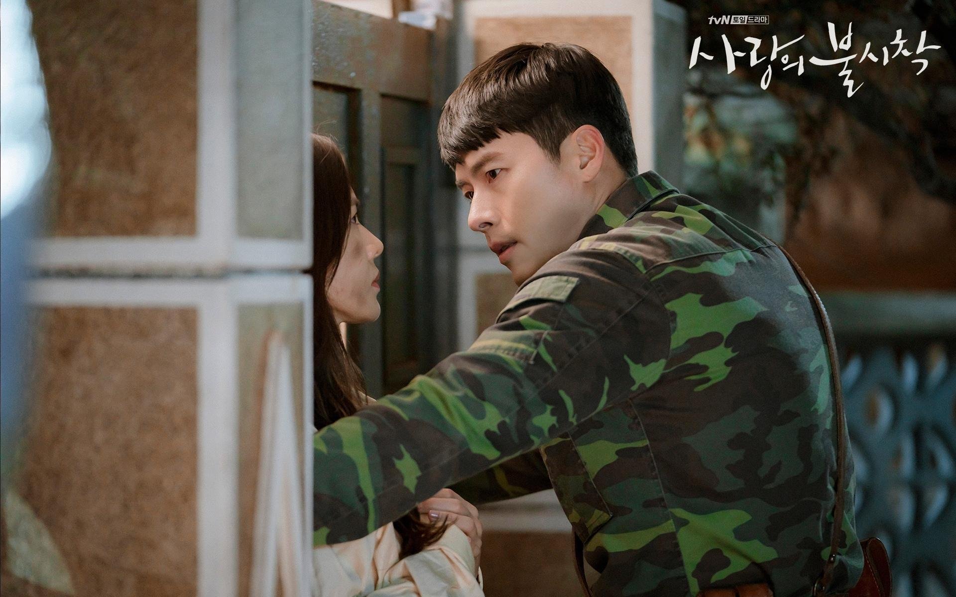 “德甲冠军争夺战进入关键期,豪门逐步逼近”,德甲冠军规则