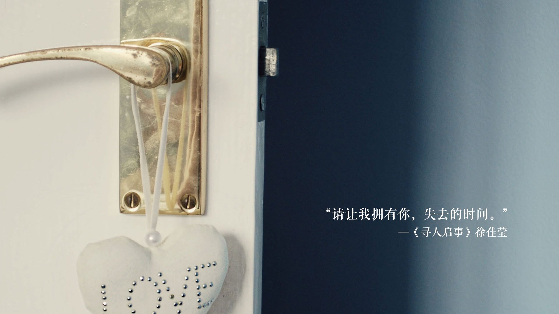 “意甲引援潮：新援加盟，助力争冠大业”，意甲赞助