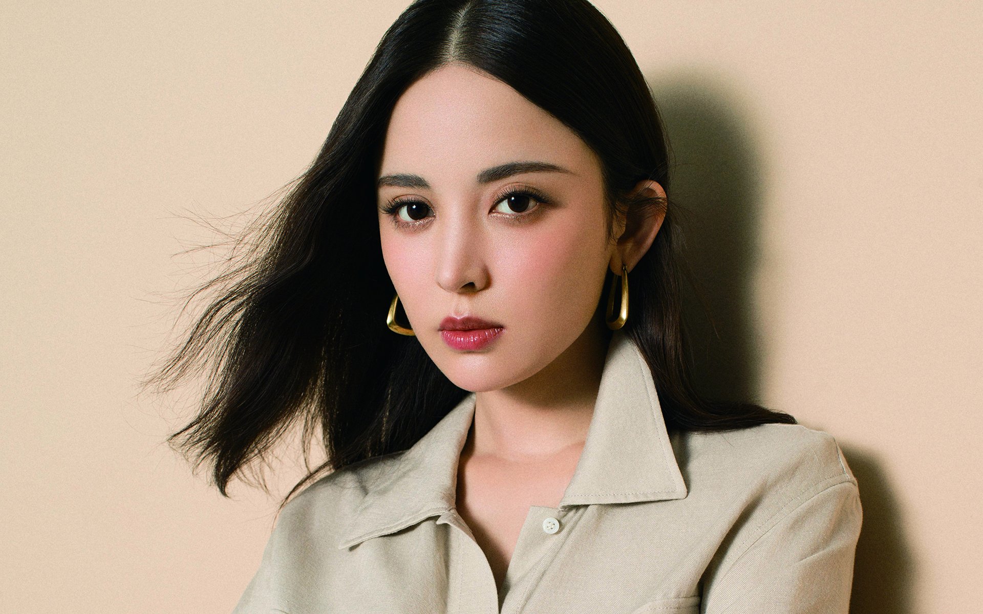 “攻防双绝:联盟中最具压迫感的防守战术揭秘”,联盟防守效率球队排名