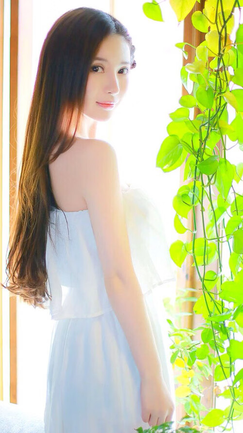 九游网页版官网-“西甲冠军争夺愈演愈烈，豪门难分胜负”，西甲冠军一览表