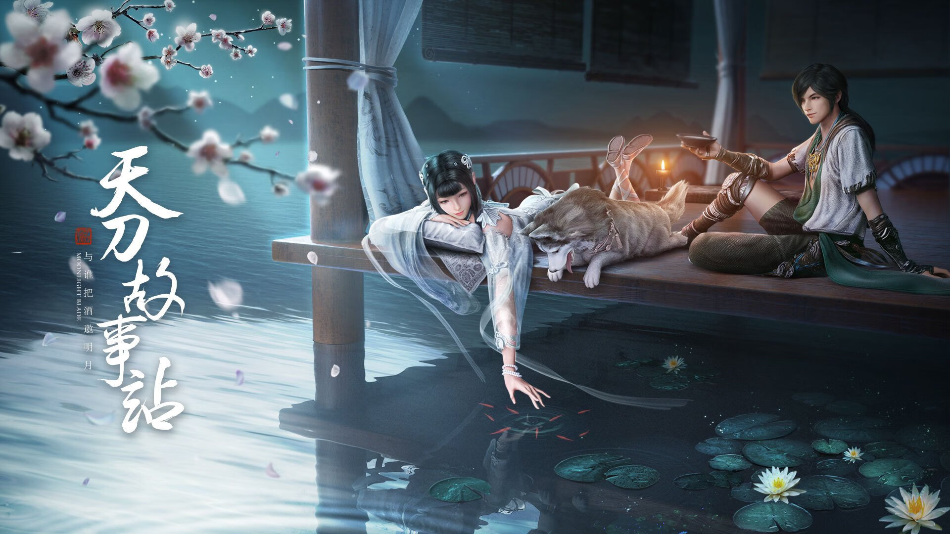 九游游戏中心-“足球公益赛事火爆，广泛带动全民健身热潮”，足球公益项目简介