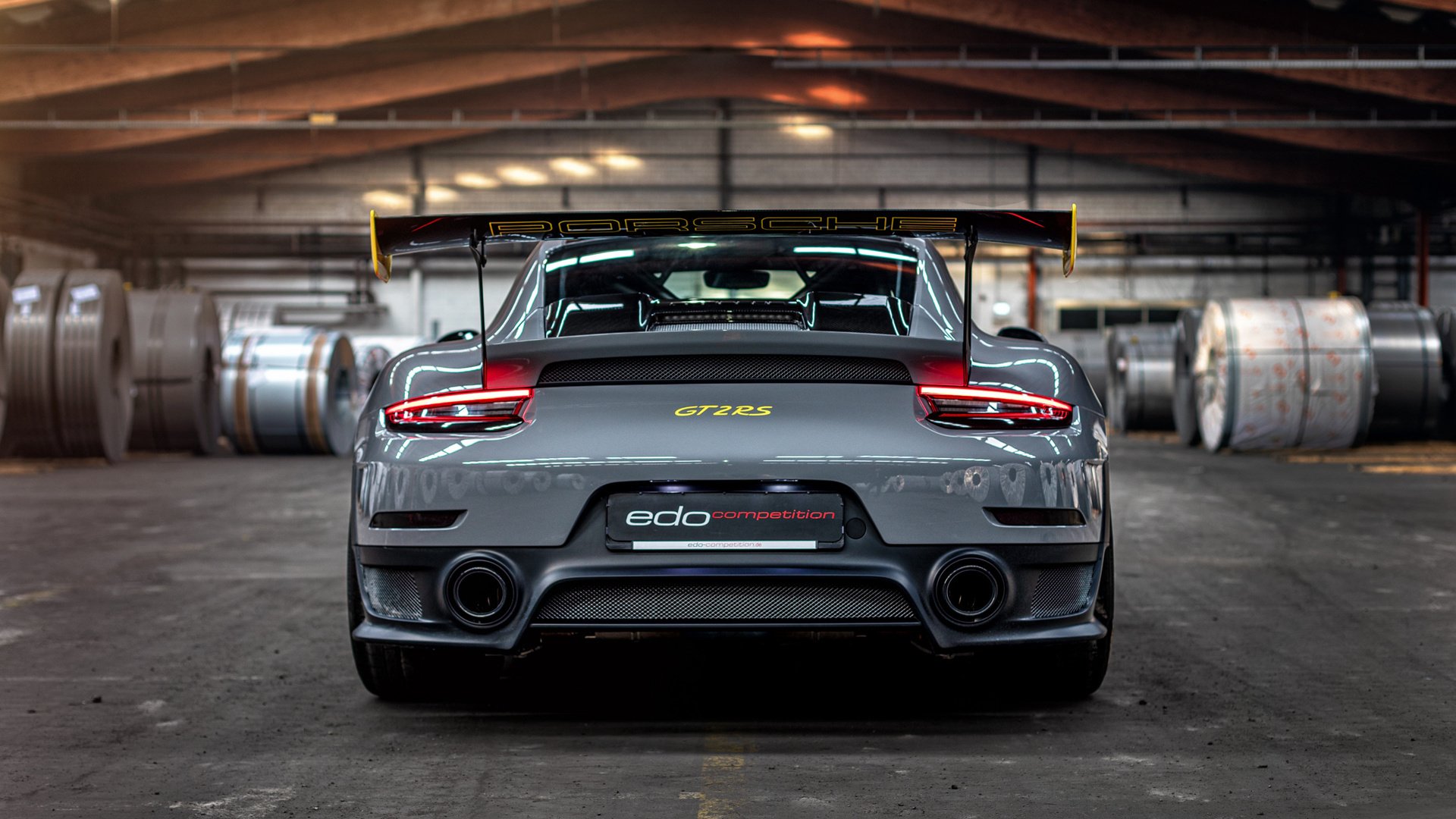 九游登录入口-《CS_GO线下盛典，高手云集打造巅峰对决》，cs巅峰杯